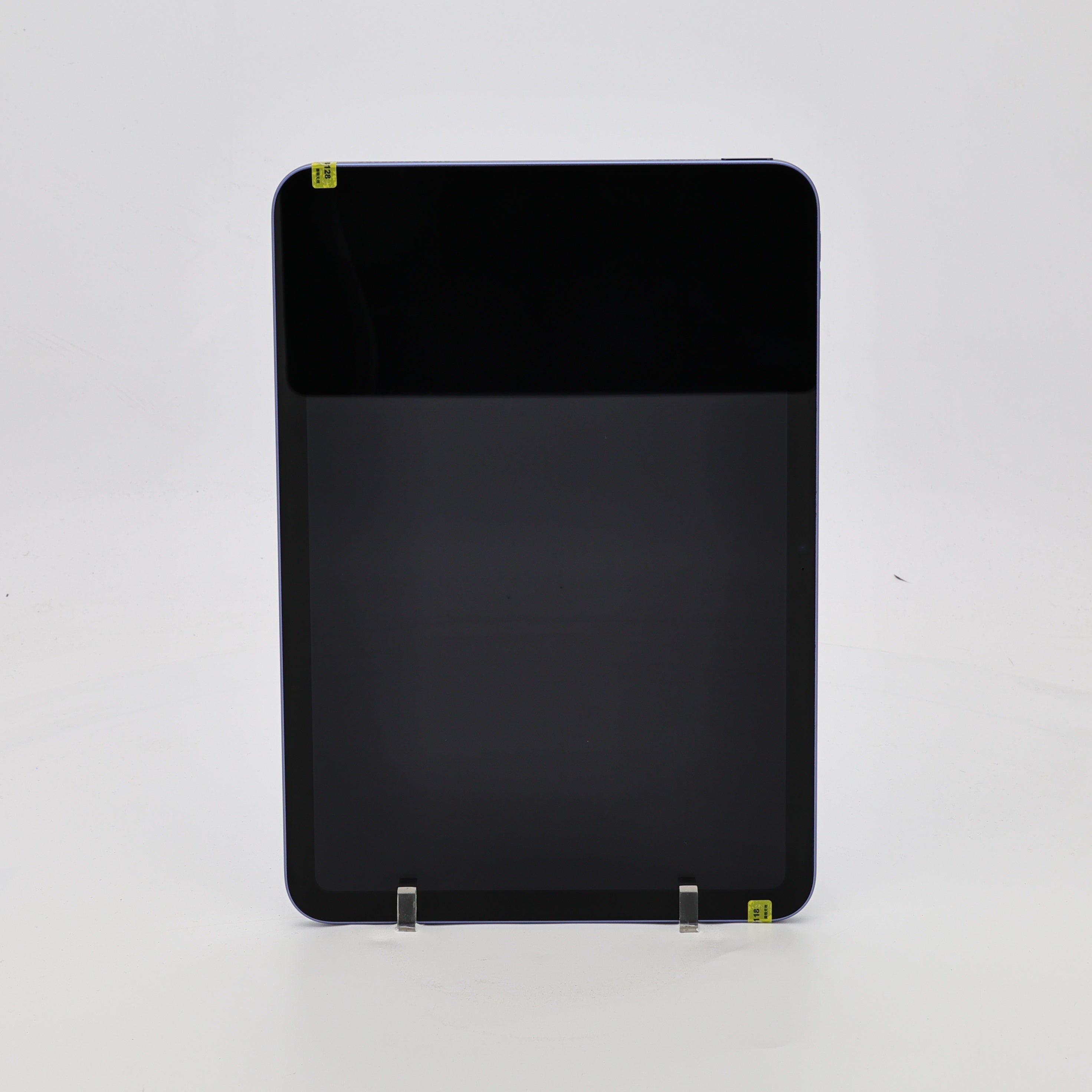 99新 Apple iPad 10代 64G 藍色 WIFI