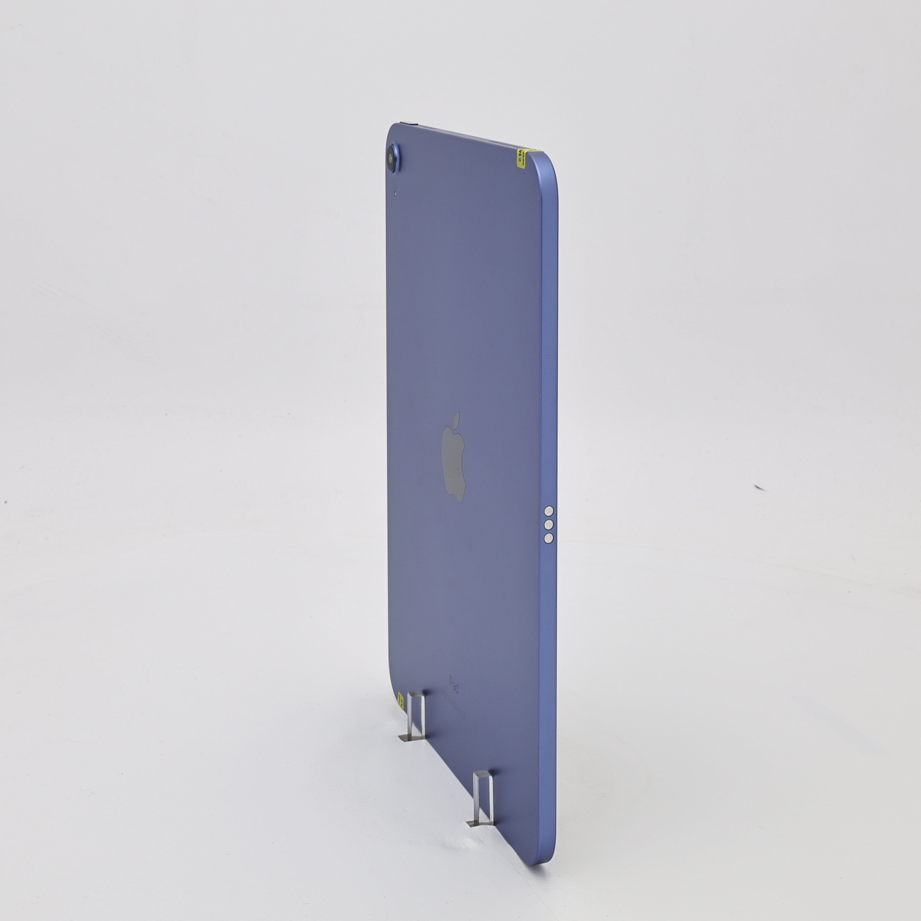 99新 Apple iPad 10代 64G 藍色 WIFI