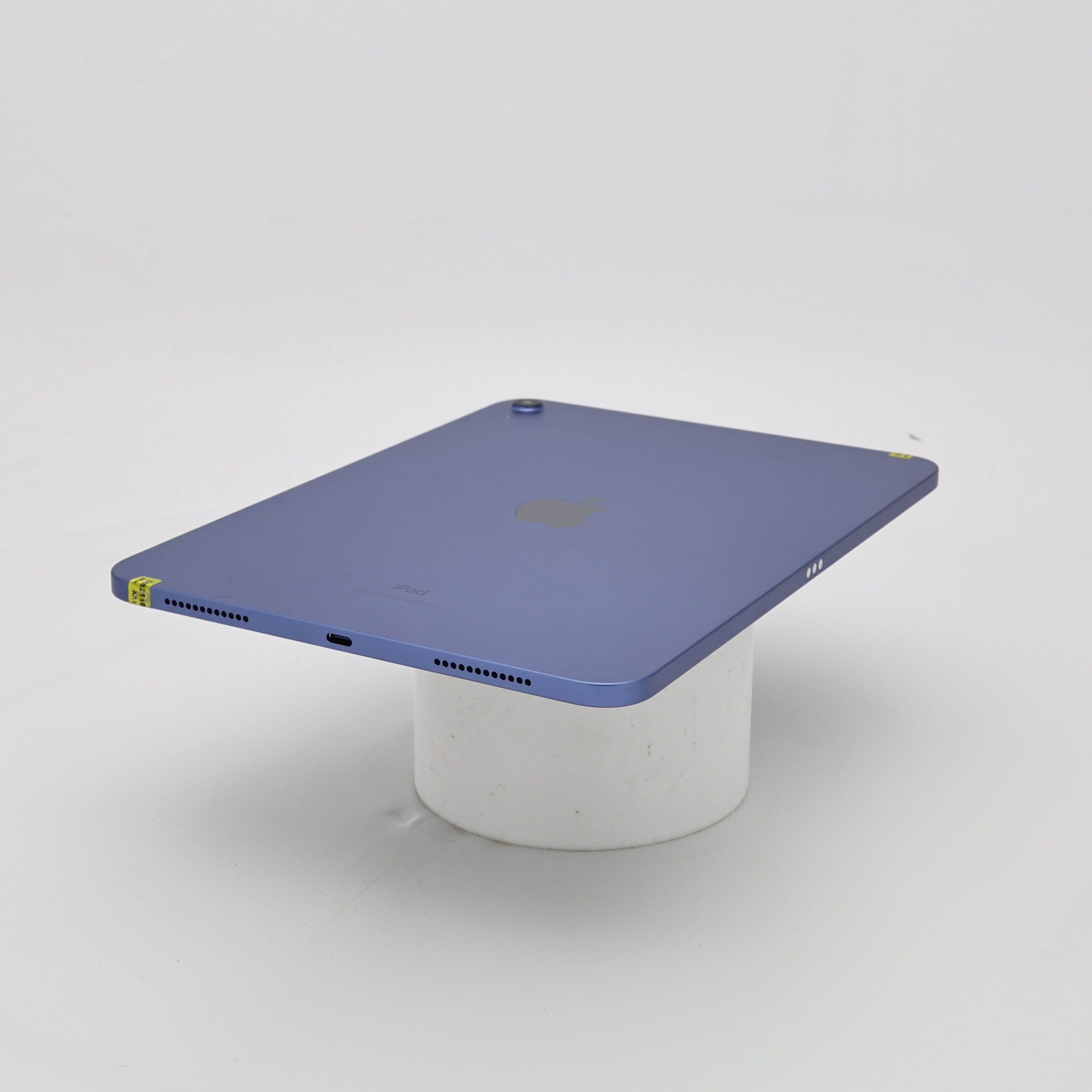99新 Apple iPad 10代 64G 藍色 WIFI
