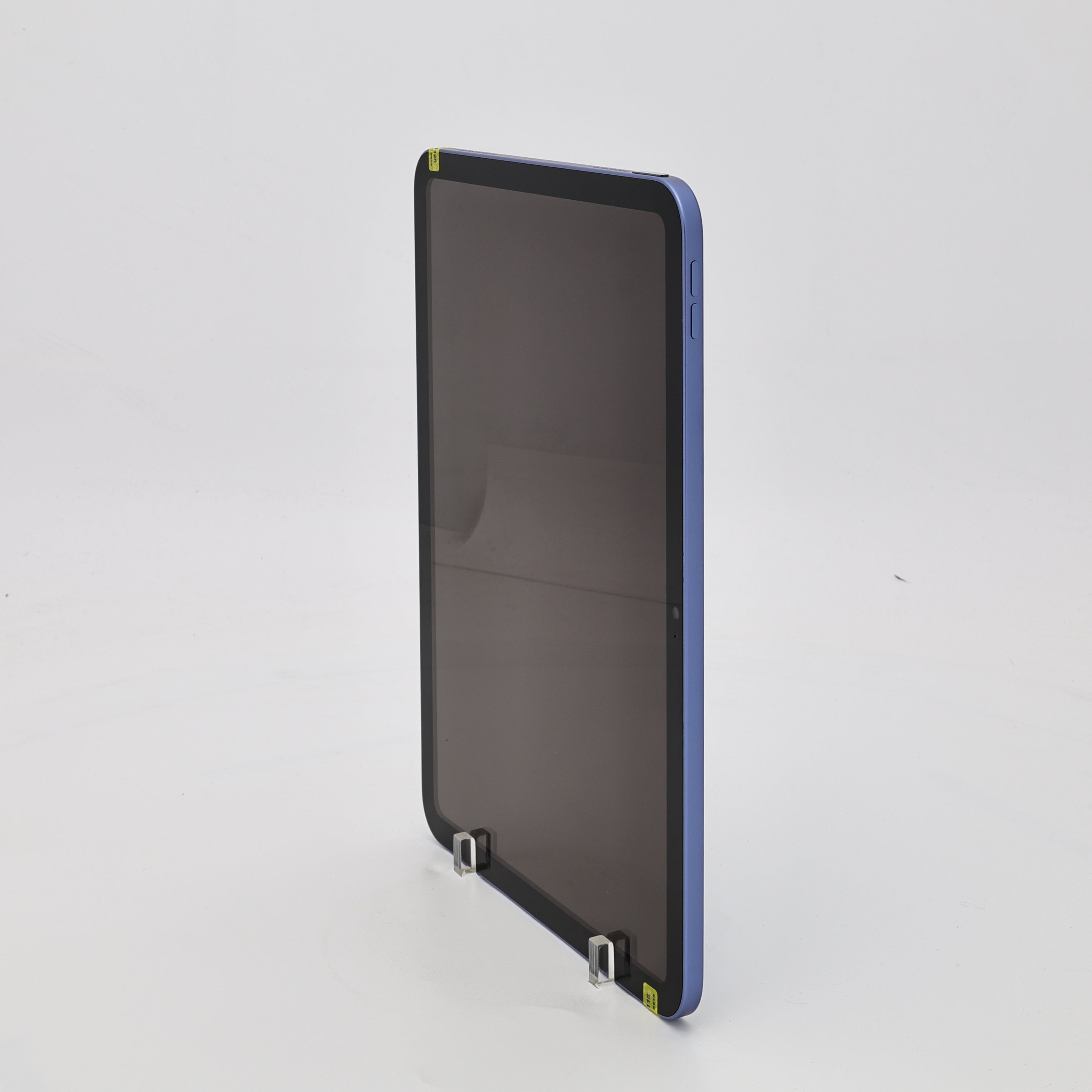 99新 Apple iPad 10代 64G 藍色 WIFI
