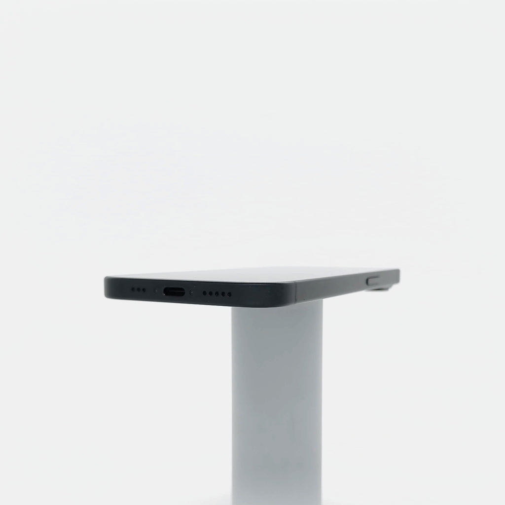 95新 Apple iPhone 15 128G 黑色 中國大陸版