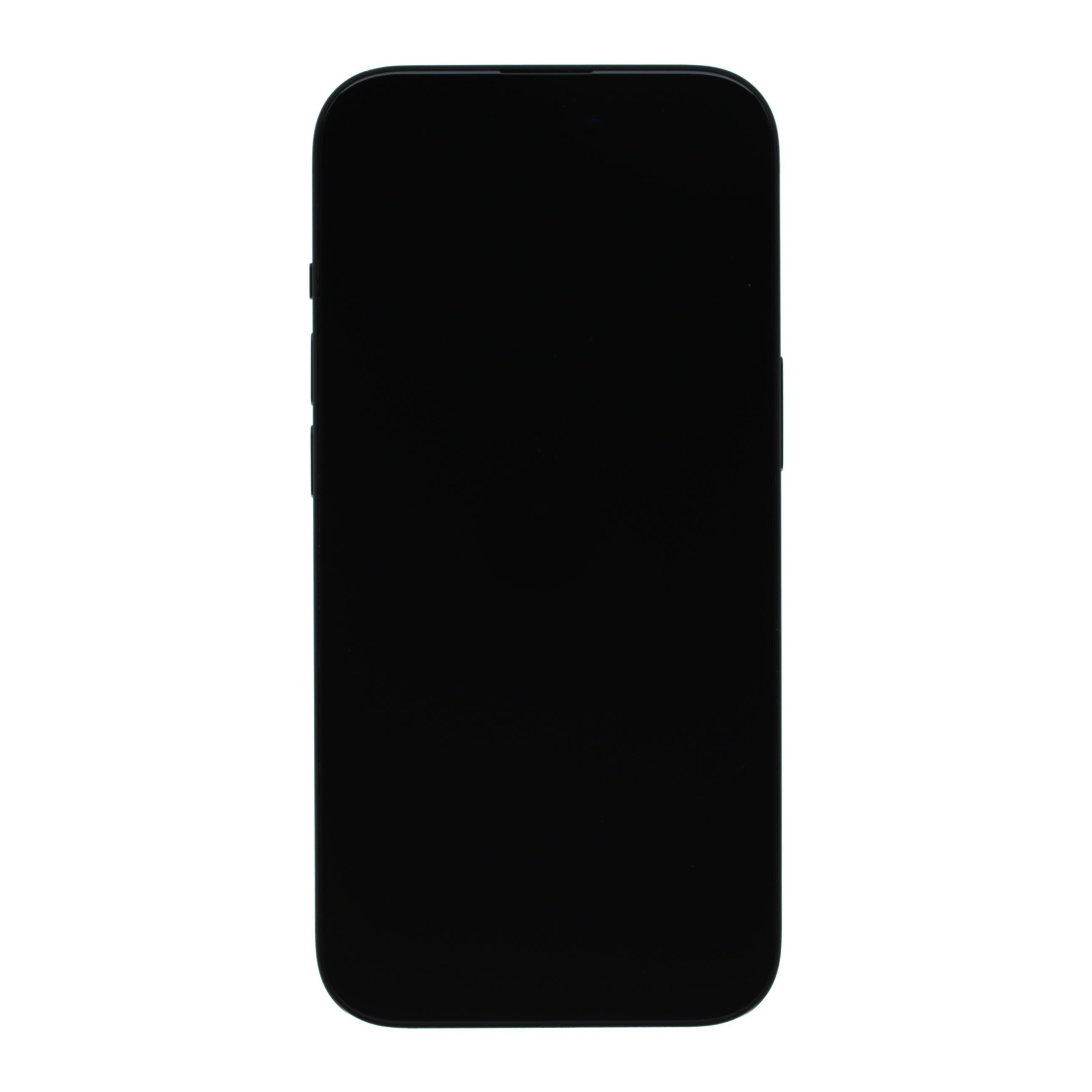 95新 Apple iPhone 15 128G 黑色 中國大陸版