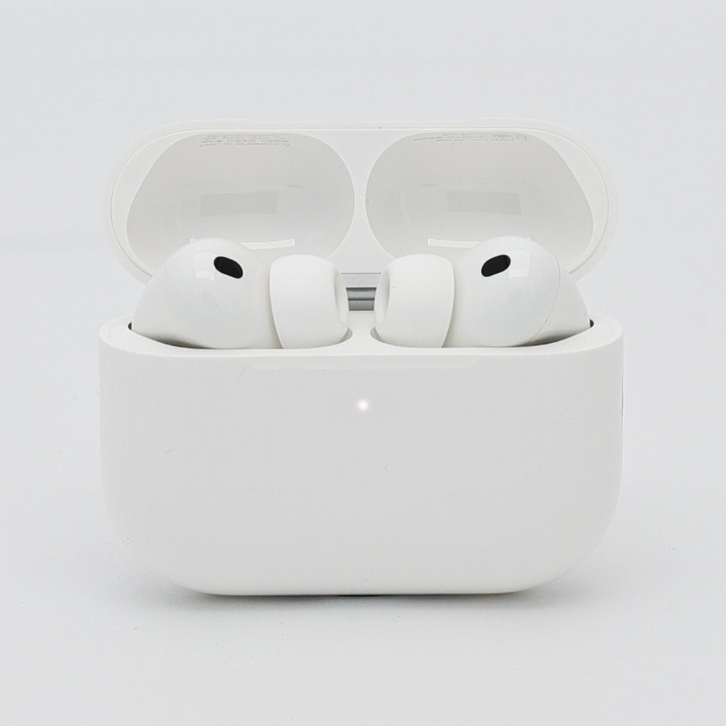 99新 Apple AirPods Pro 3 白色