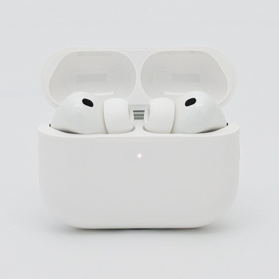 99新 Apple AirPods Pro 3 白色