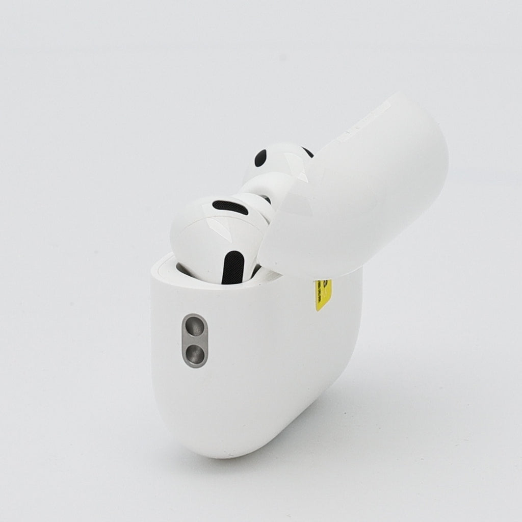 99新 Apple AirPods Pro 3 白色