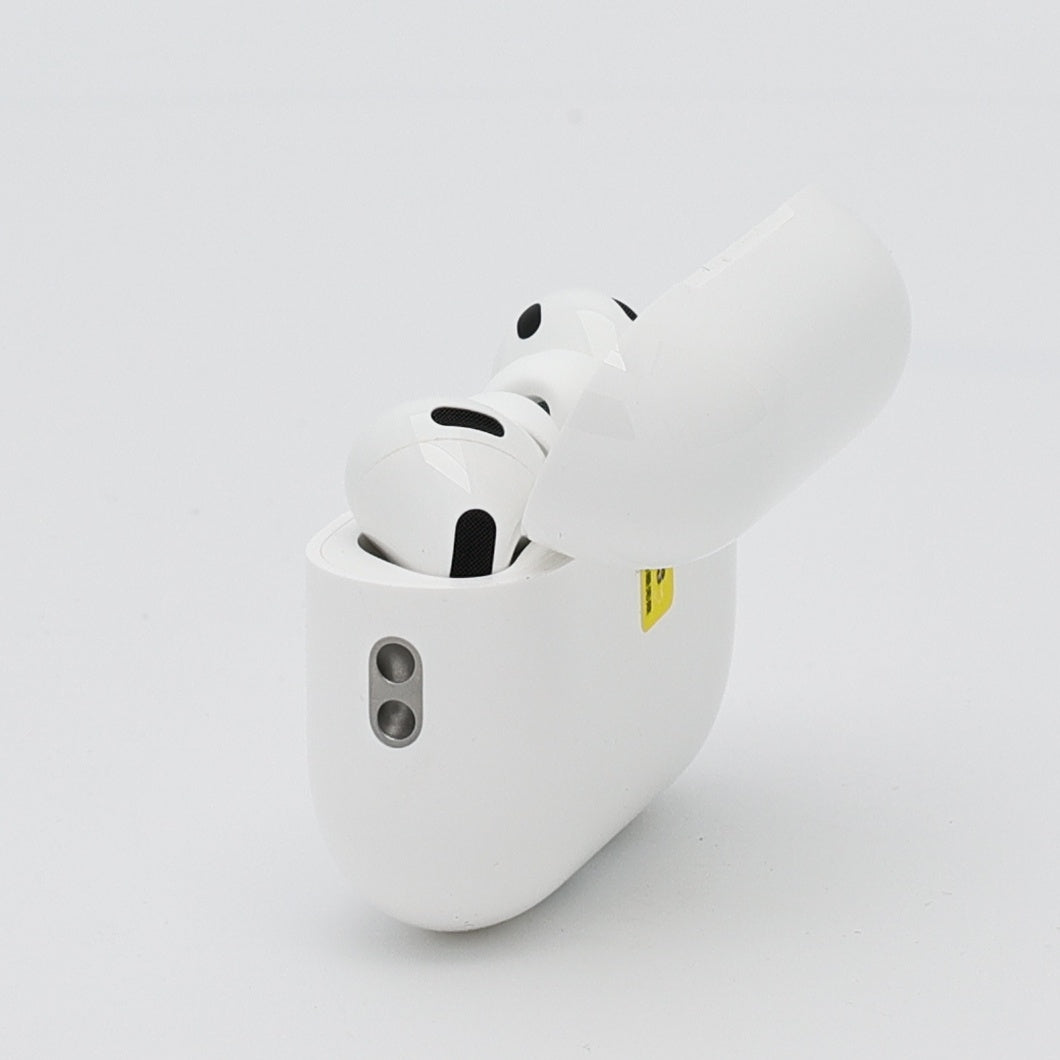 99新 Apple AirPods Pro 3 白色