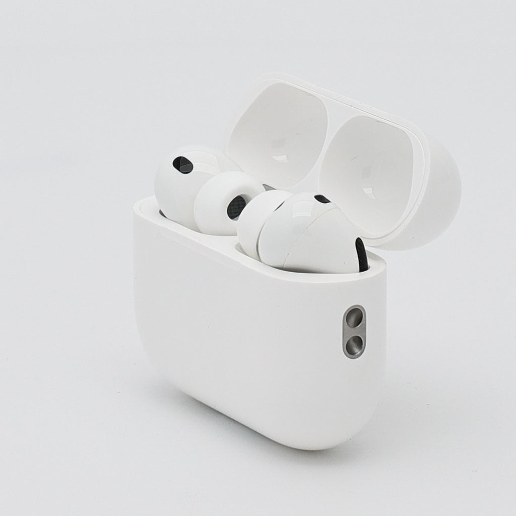 99新 Apple AirPods Pro 3 白色