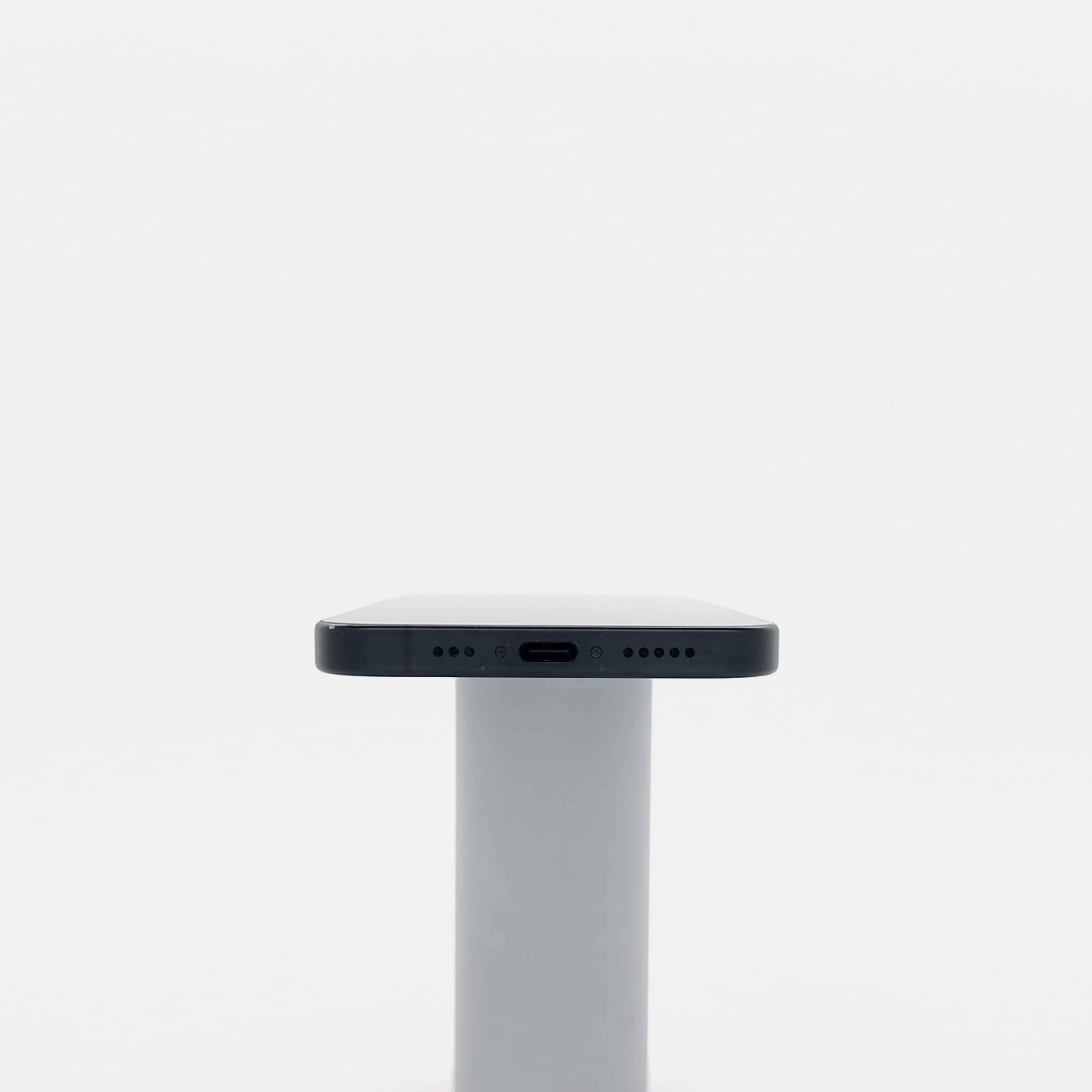 95新 Apple iPhone 16 128G 黑色 中國大陸版
