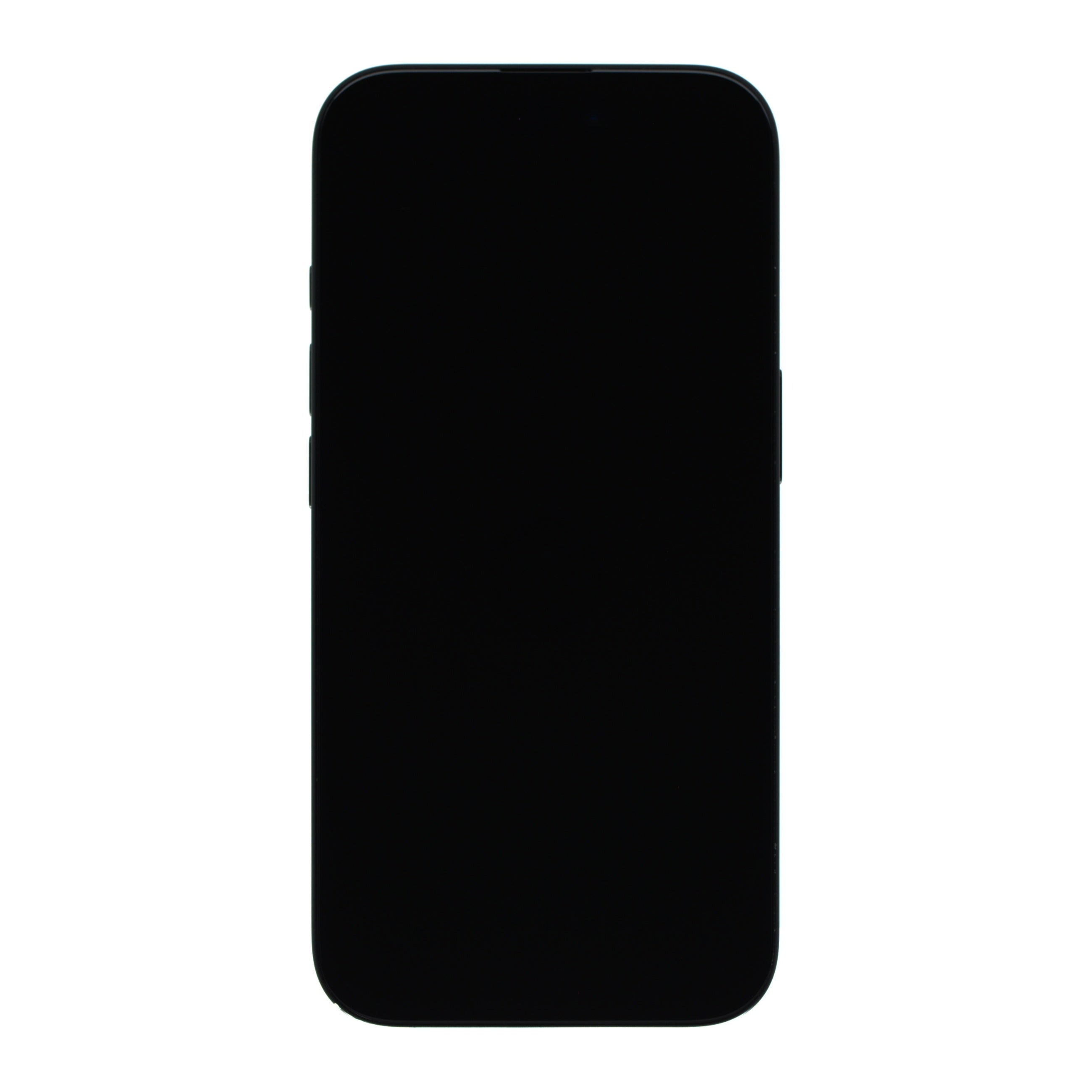 95新 Apple iPhone 16 128G 黑色 中國大陸版