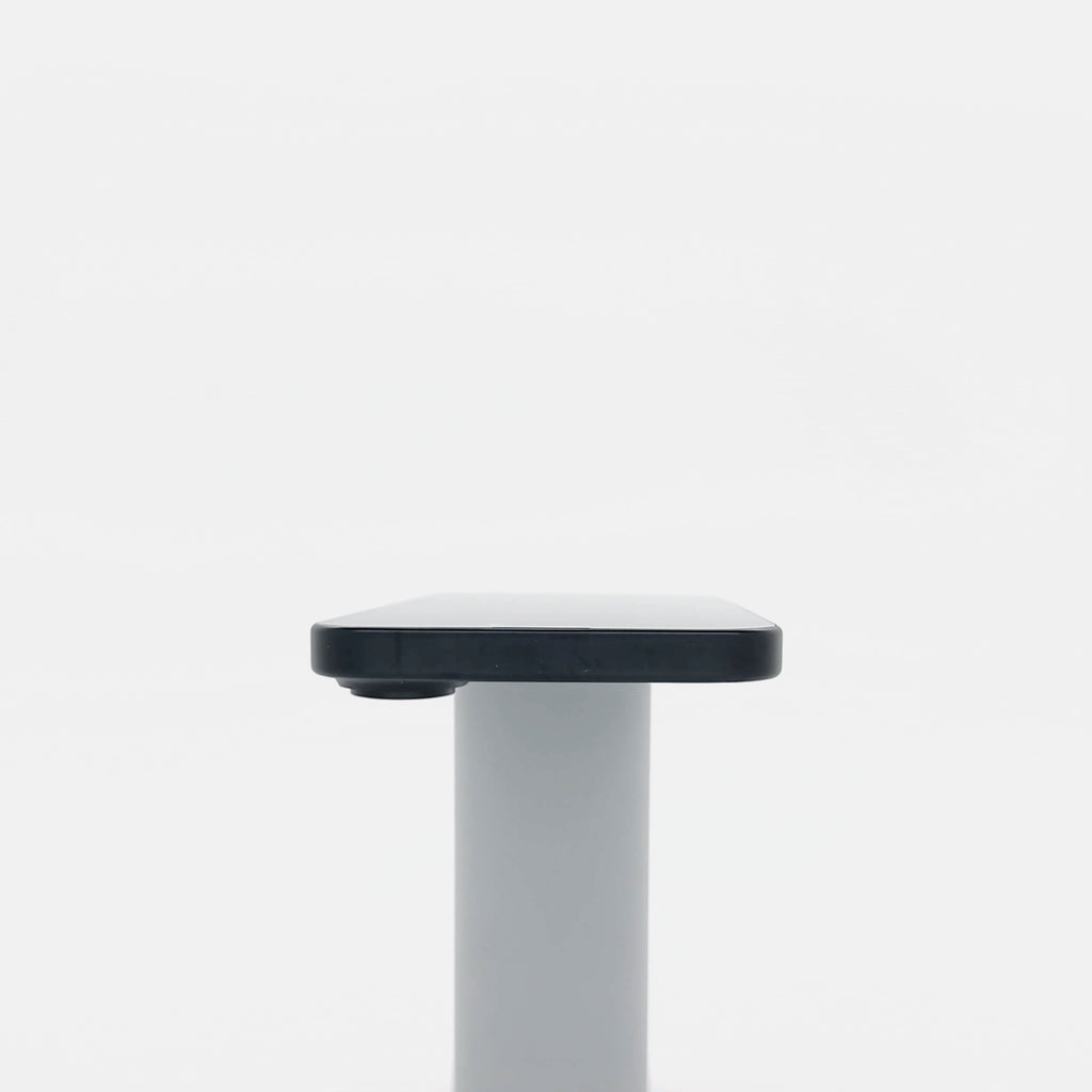95新 Apple iPhone 16 128G 黑色 中國大陸版