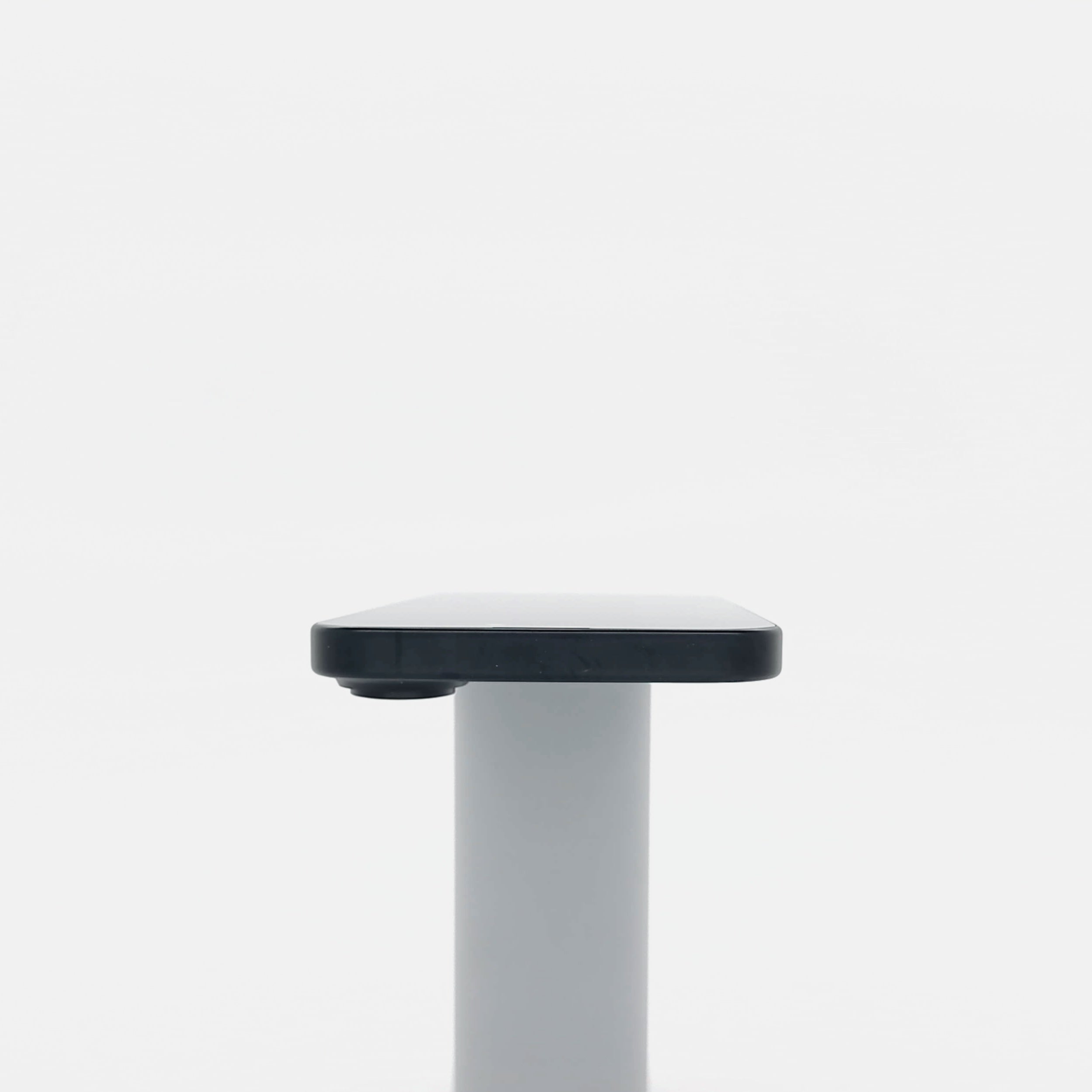 95新 Apple iPhone 16 128G 黑色 中國大陸版