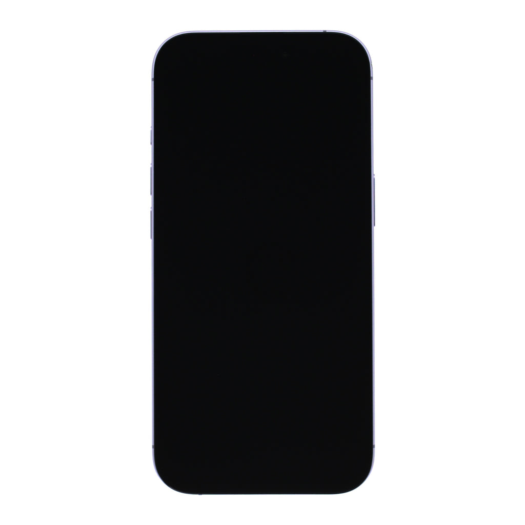 95新 Apple iPhone 17 256G 薰衣草紫色 中國大陸版