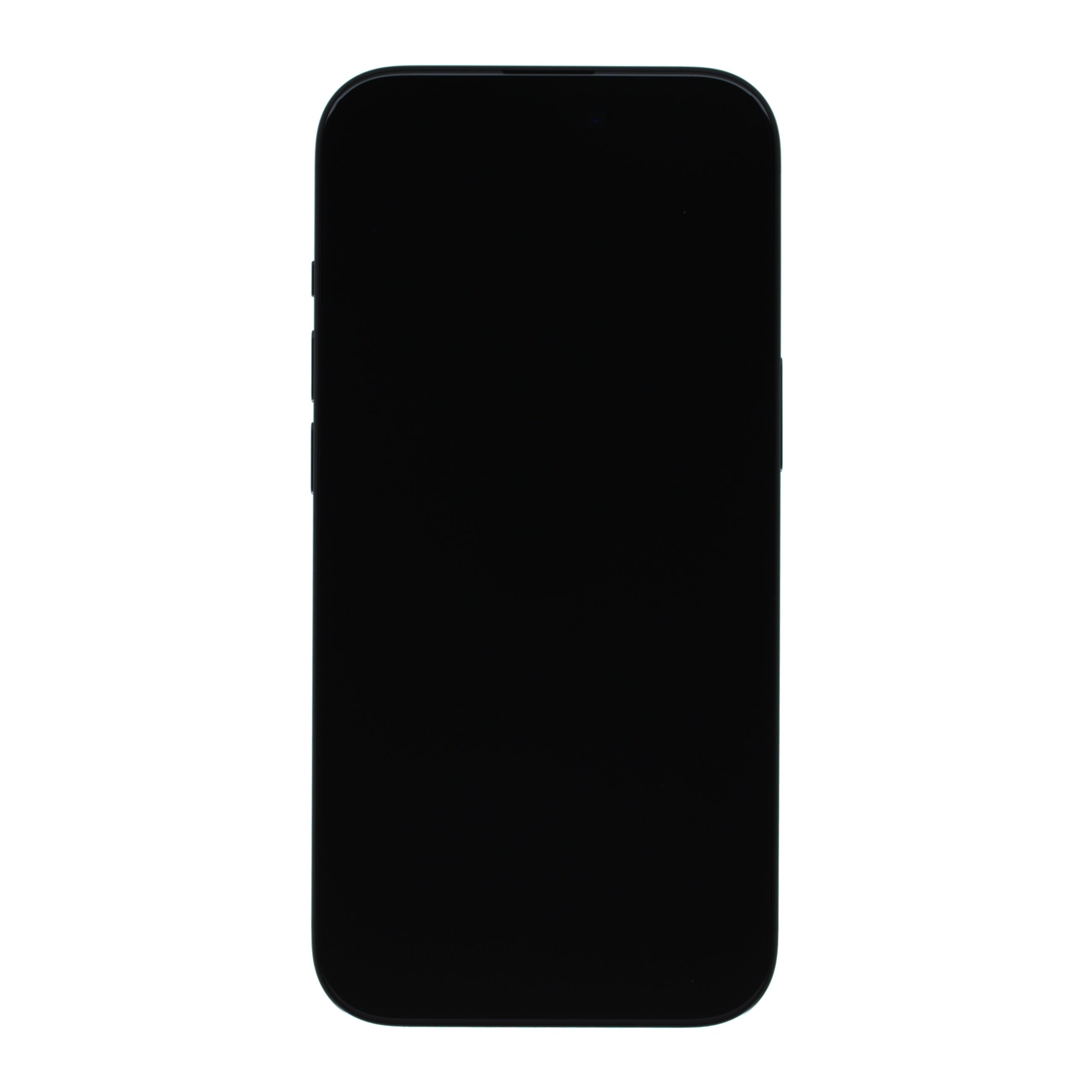 95新 Apple iPhone 15 128G 黑色 中國大陸版