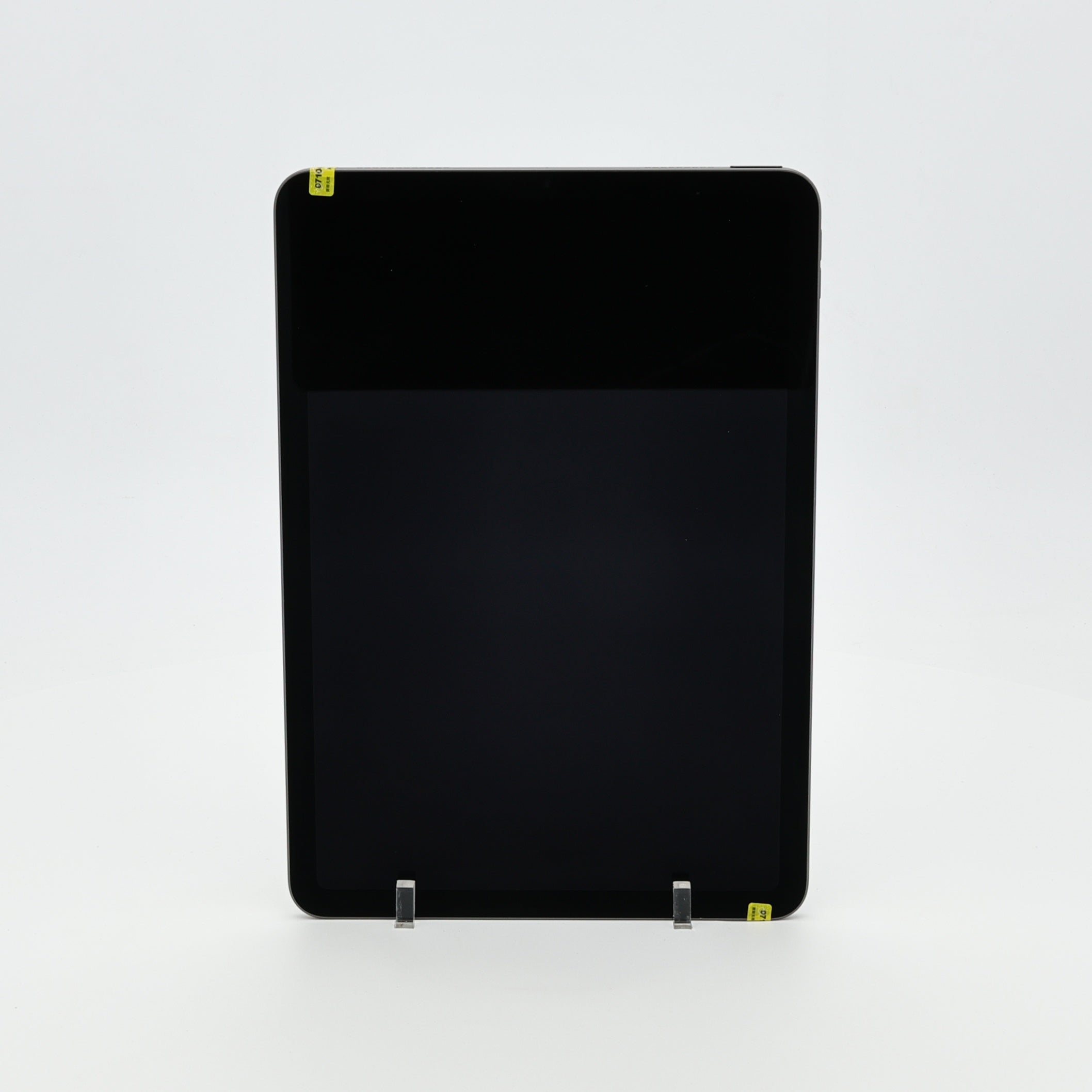 99新 Apple iPad Air5 256G 深空灰色 WIFI