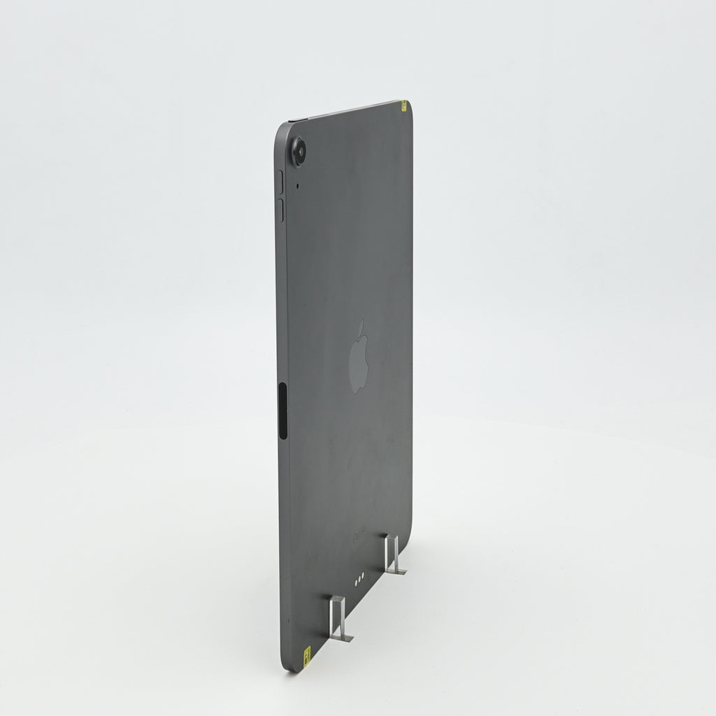 99新 Apple iPad Air5 256G 深空灰色 WIFI