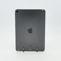 99新 Apple iPad Air5 256G 深空灰色 WIFI