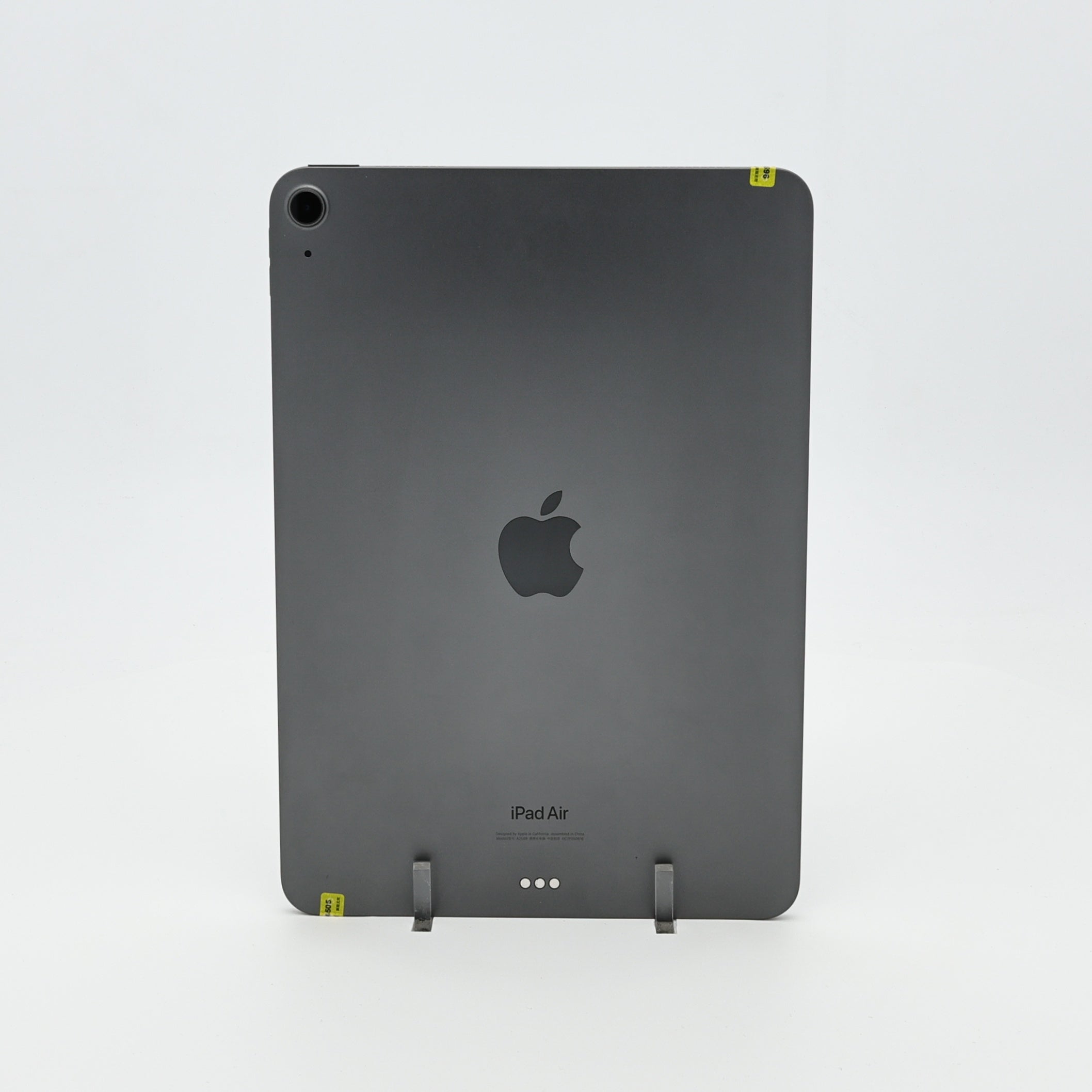 99新 Apple iPad Air5 256G 深空灰色 WIFI