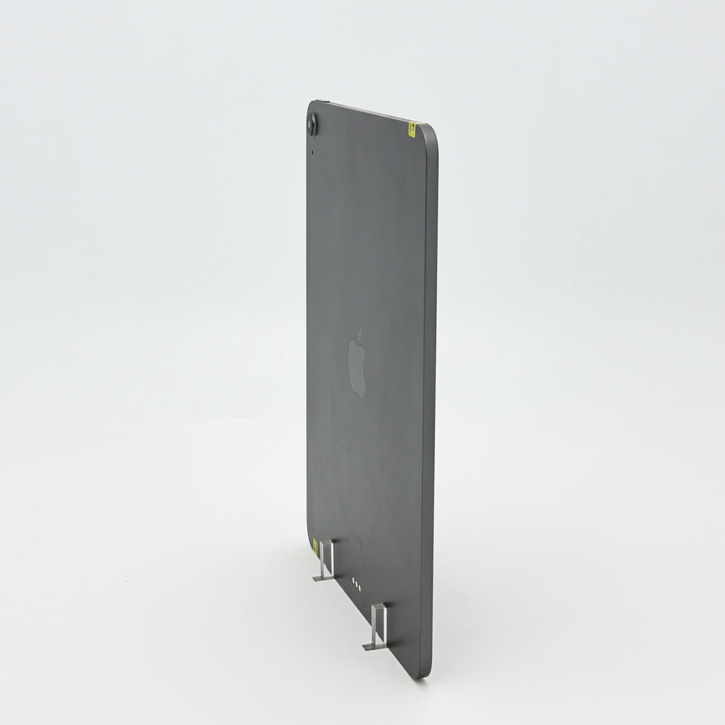 99新 Apple iPad Air5 256G 深空灰色 WIFI