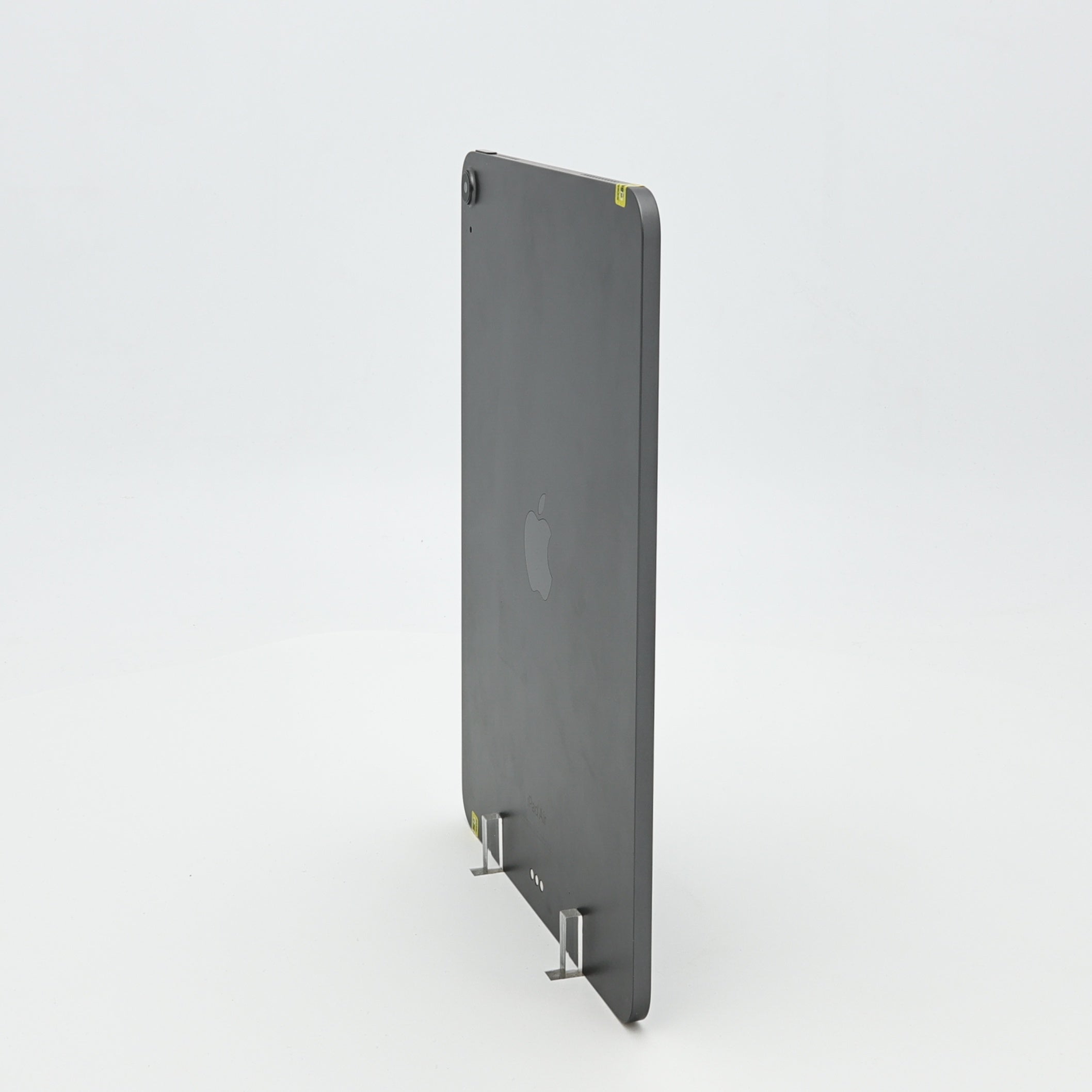 99新 Apple iPad Air5 256G 深空灰色 WIFI