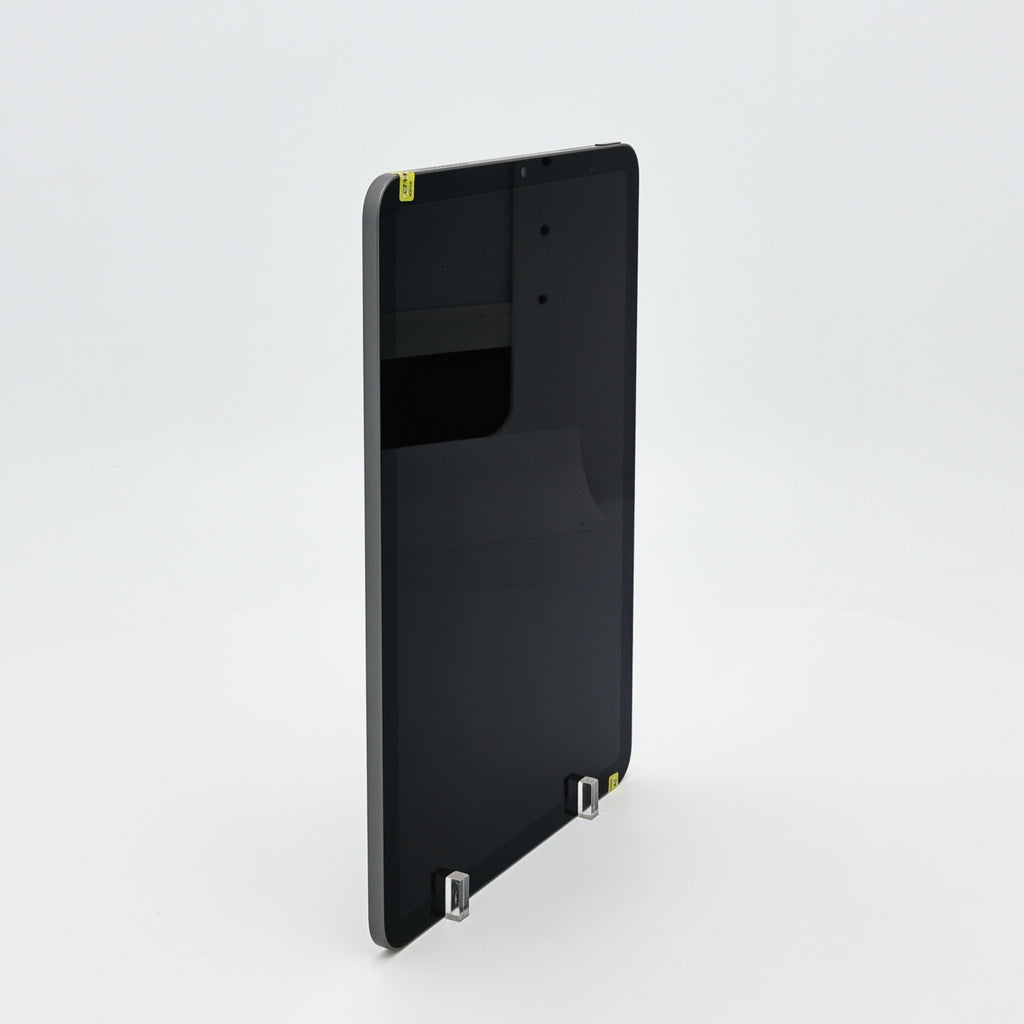 99新 Apple iPad Air5 256G 深空灰色 WIFI