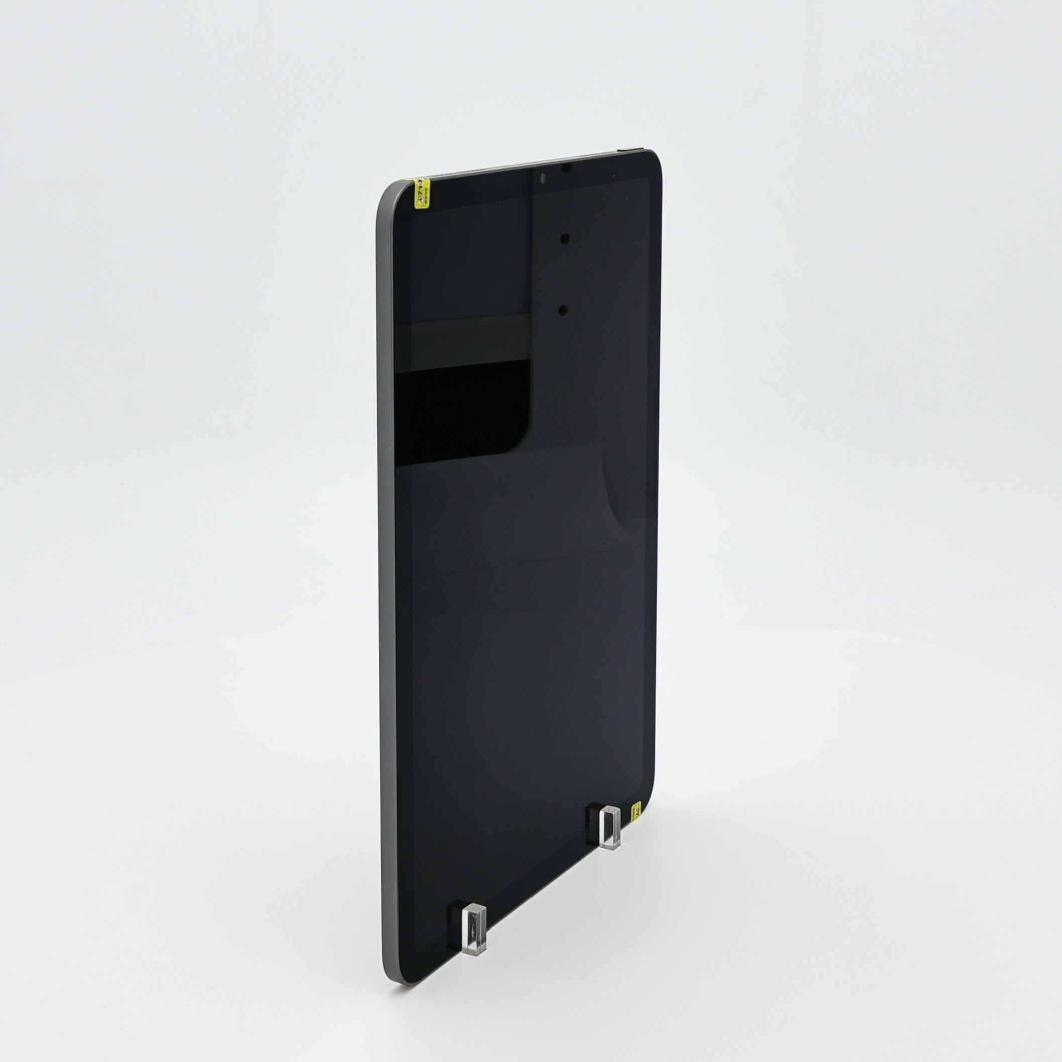 99新 Apple iPad Air5 256G 深空灰色 WIFI
