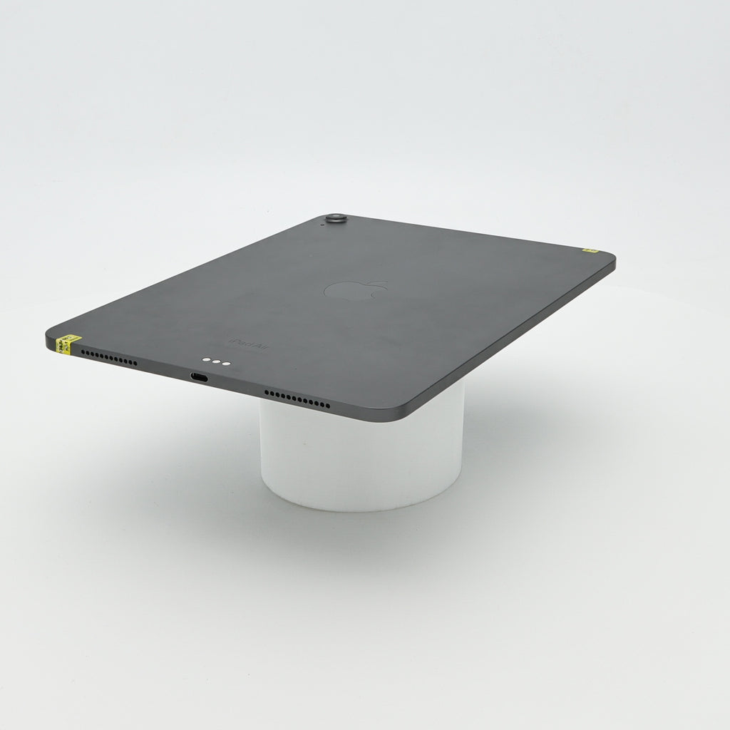 99新 Apple iPad Air5 256G 深空灰色 WIFI