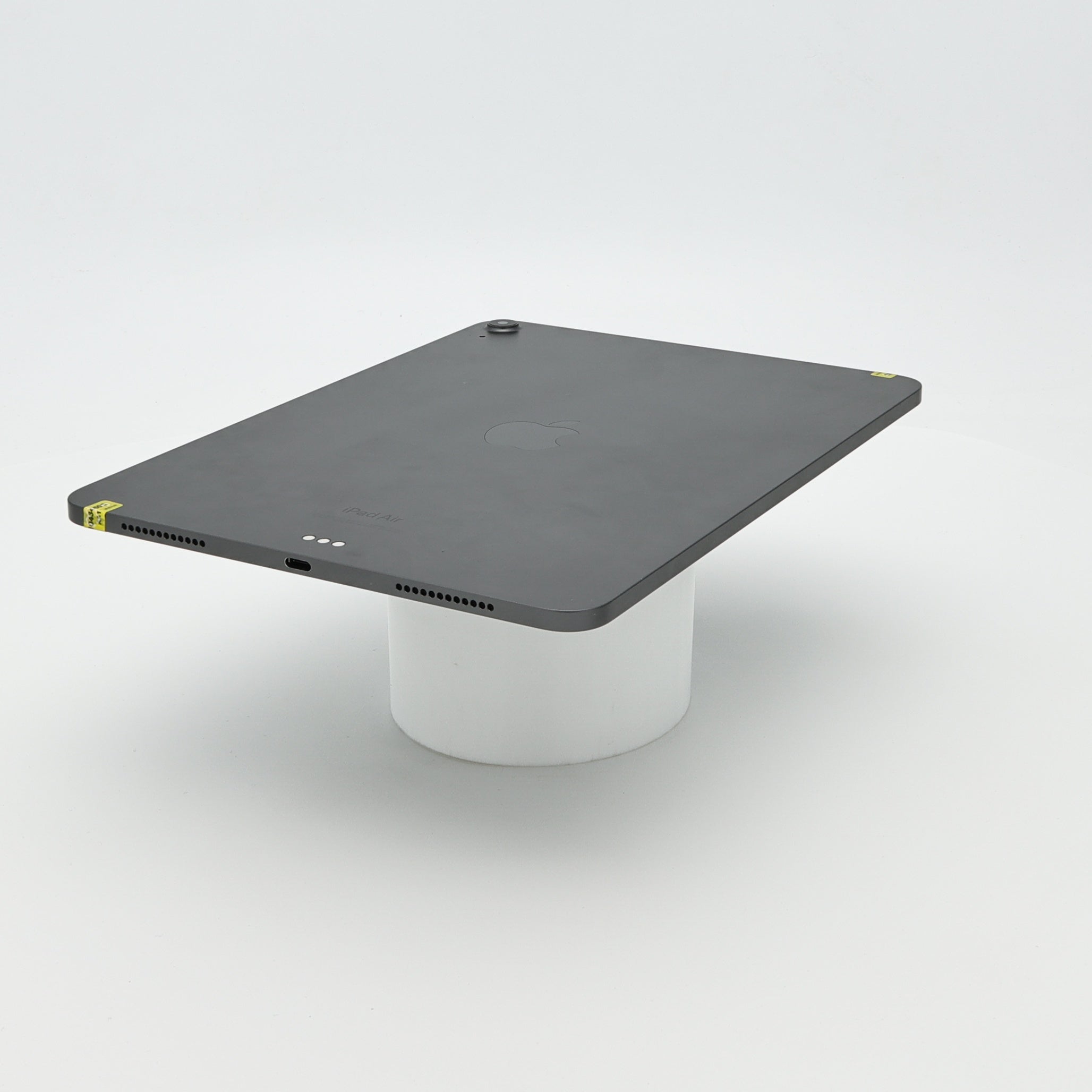99新 Apple iPad Air5 256G 深空灰色 WIFI