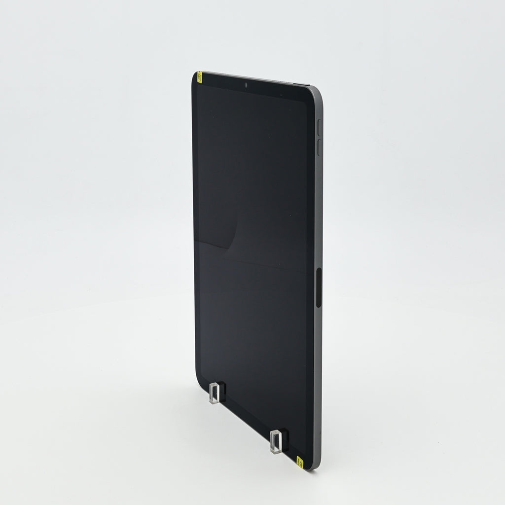99新 Apple iPad Air5 256G 深空灰色 WIFI