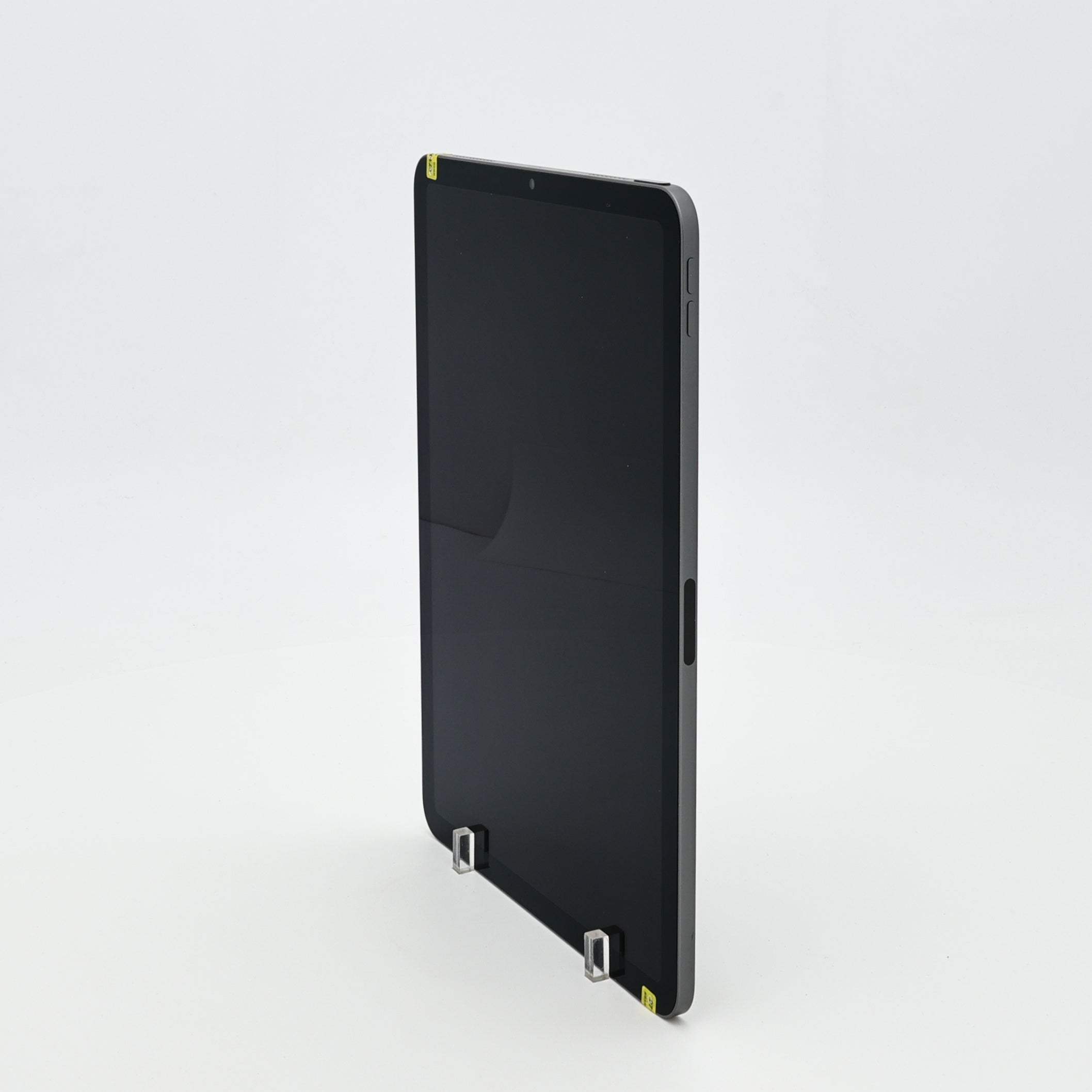 99新 Apple iPad Air5 256G 深空灰色 WIFI