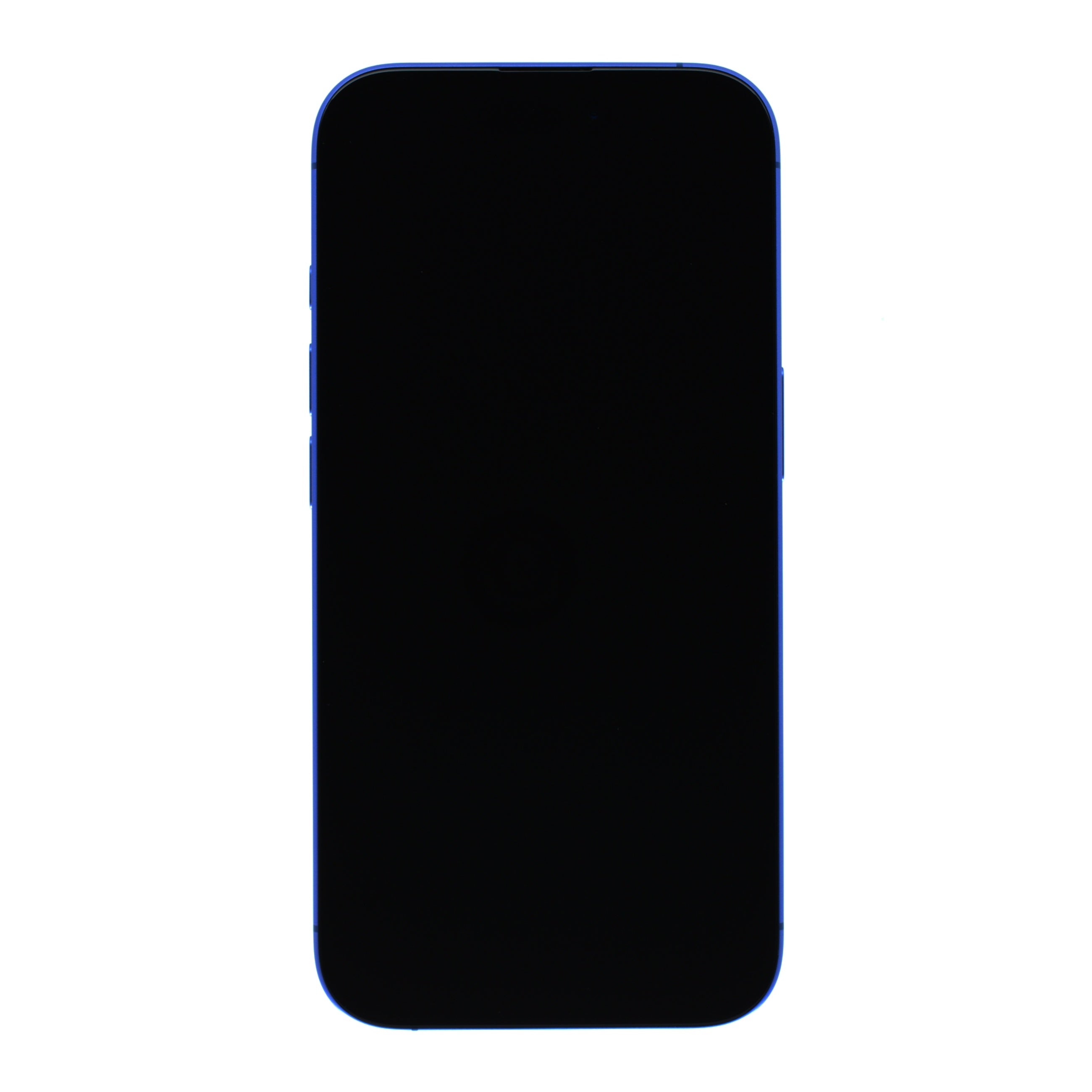 95新 Apple iPhone 16 512G 群青色 中國大陸版