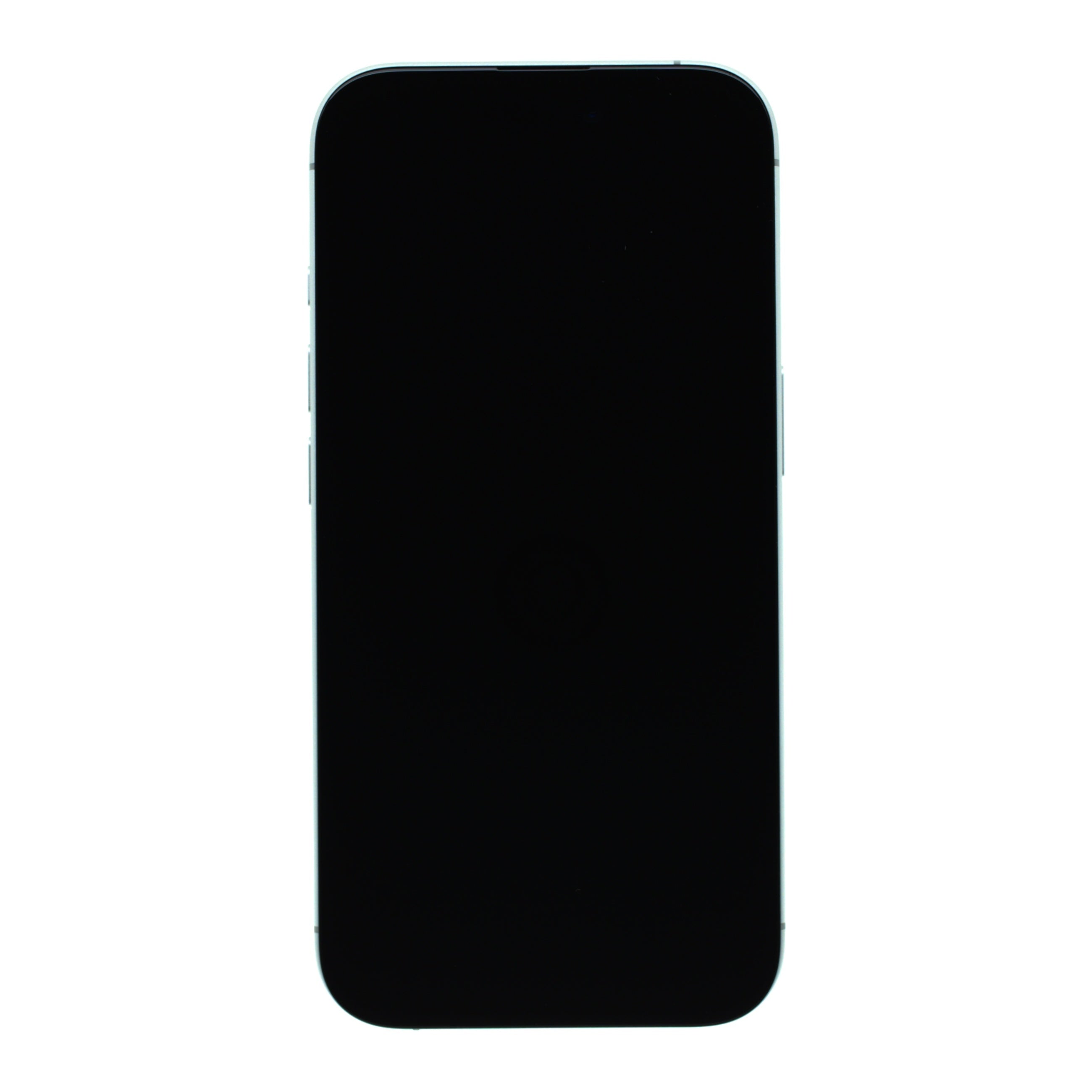 99新 Apple iPhone 16 128G 白色 中國大陸版