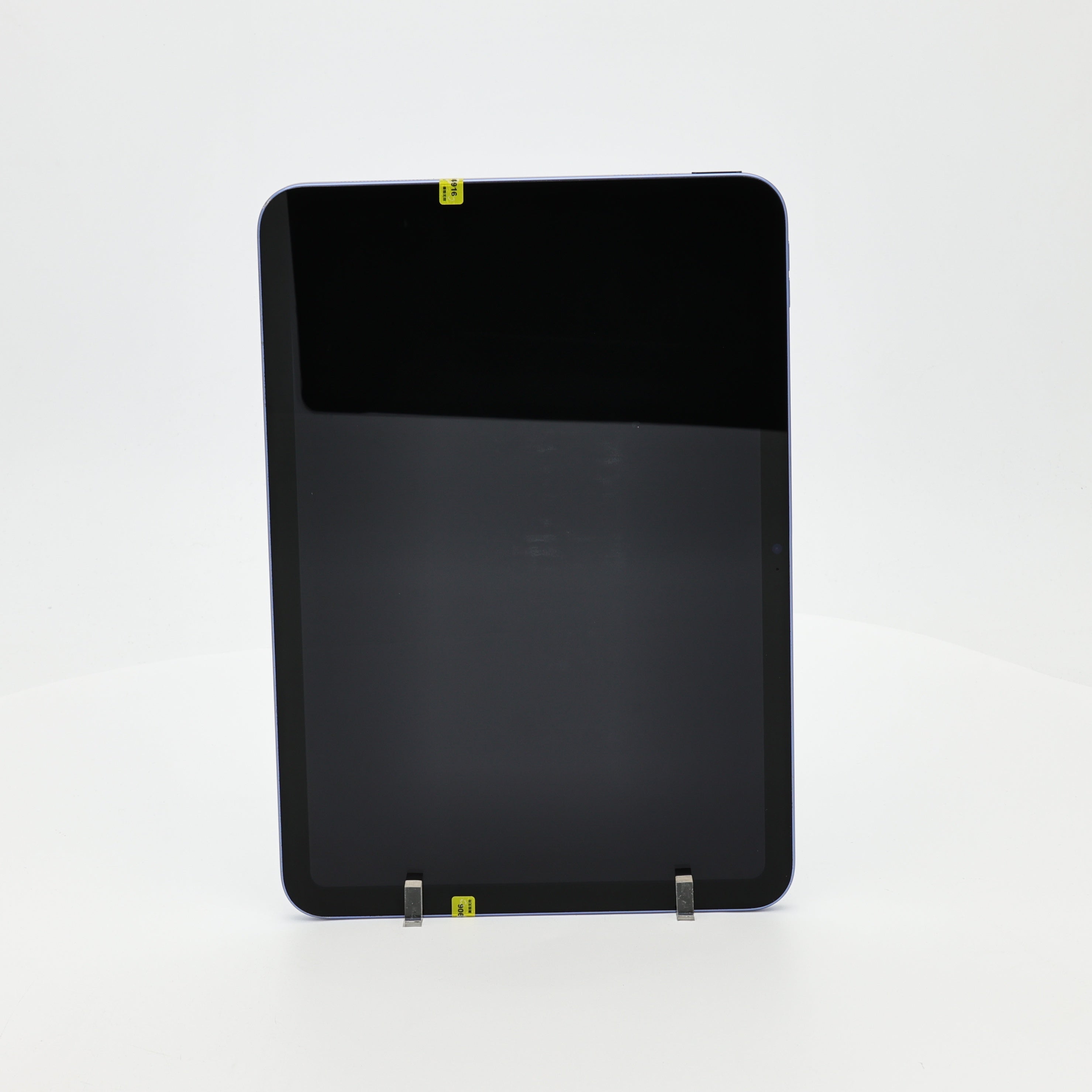 95新 Apple iPad 10代 64G 藍色 WIFI