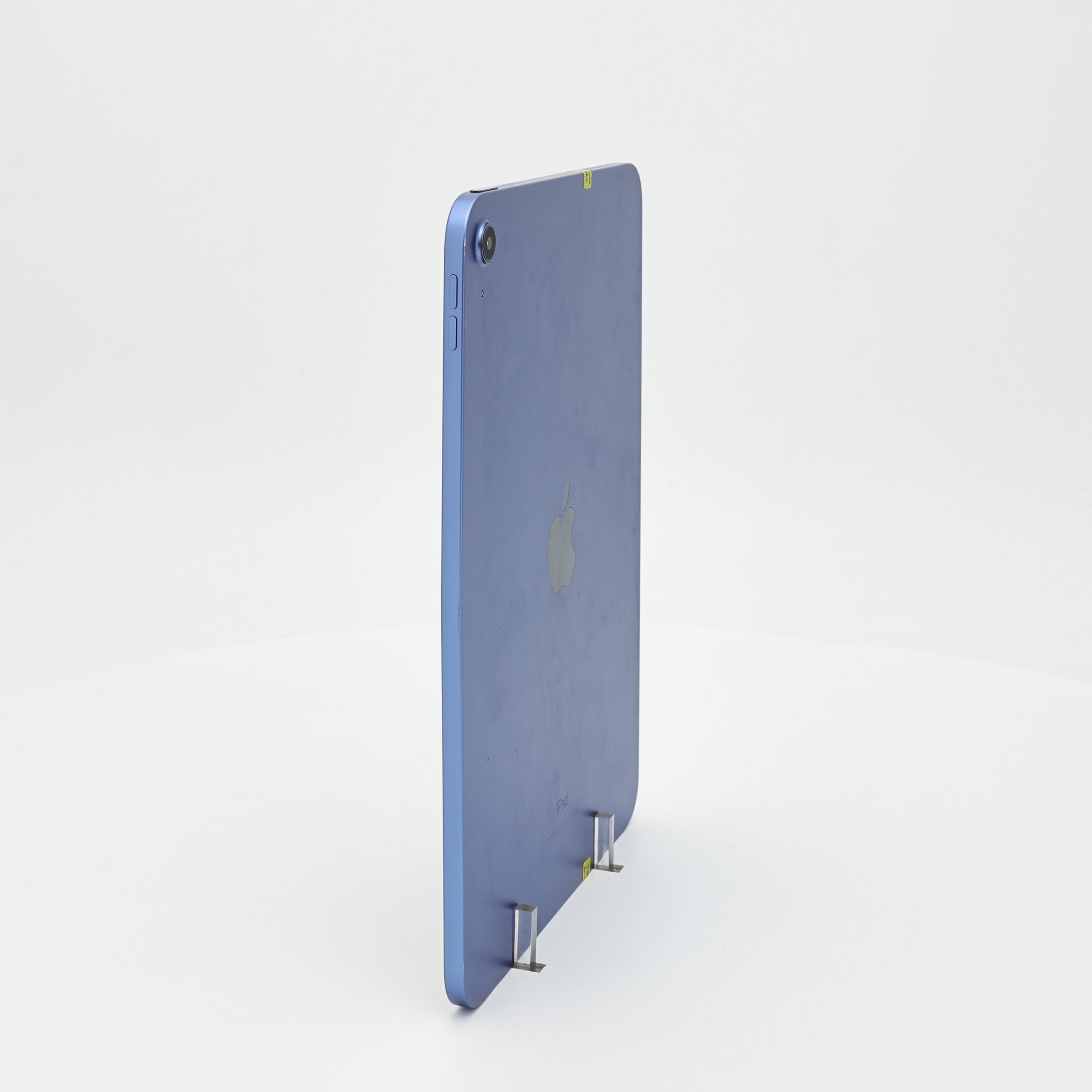 95新 Apple iPad 10代 64G 藍色 WIFI