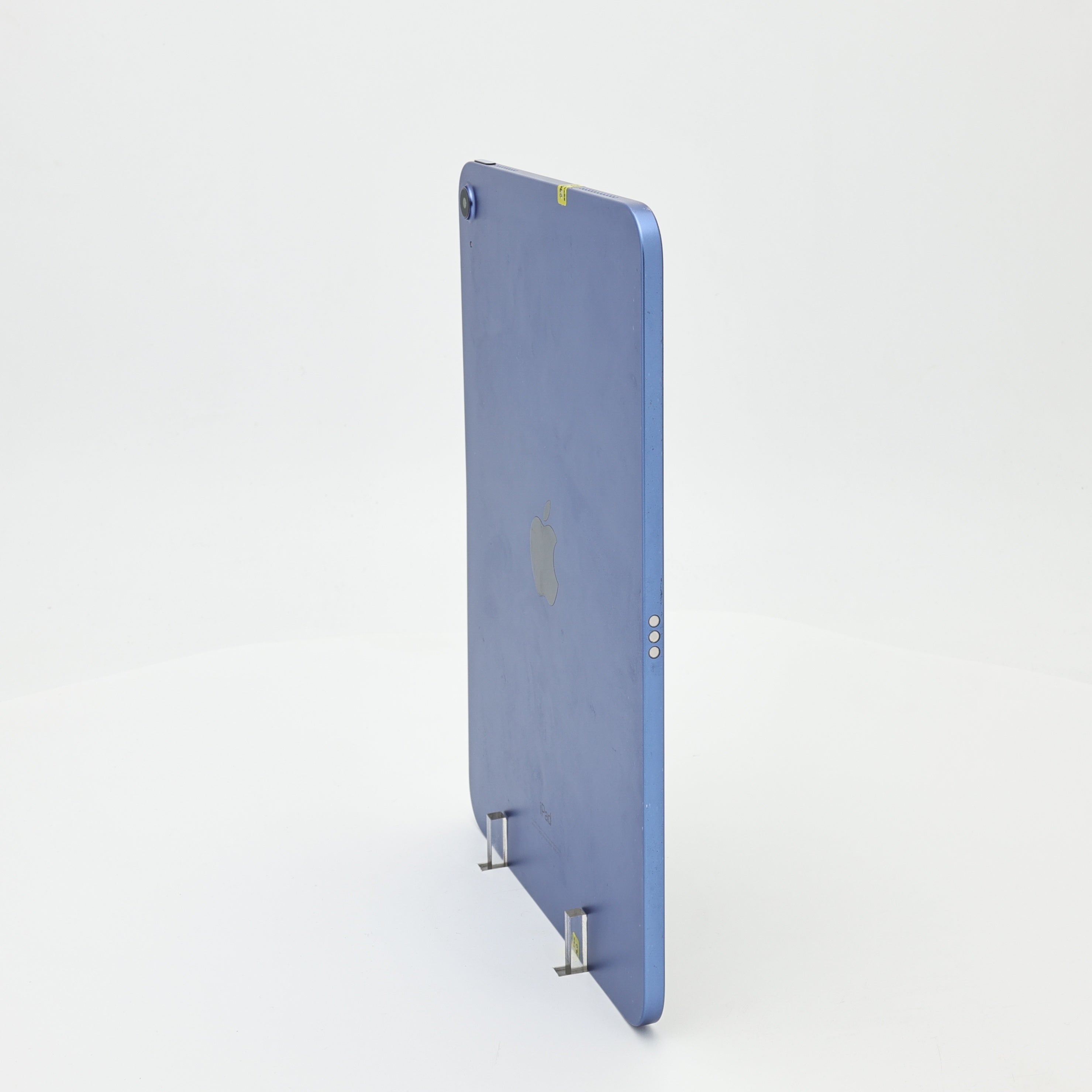 95新 Apple iPad 10代 64G 藍色 WIFI
