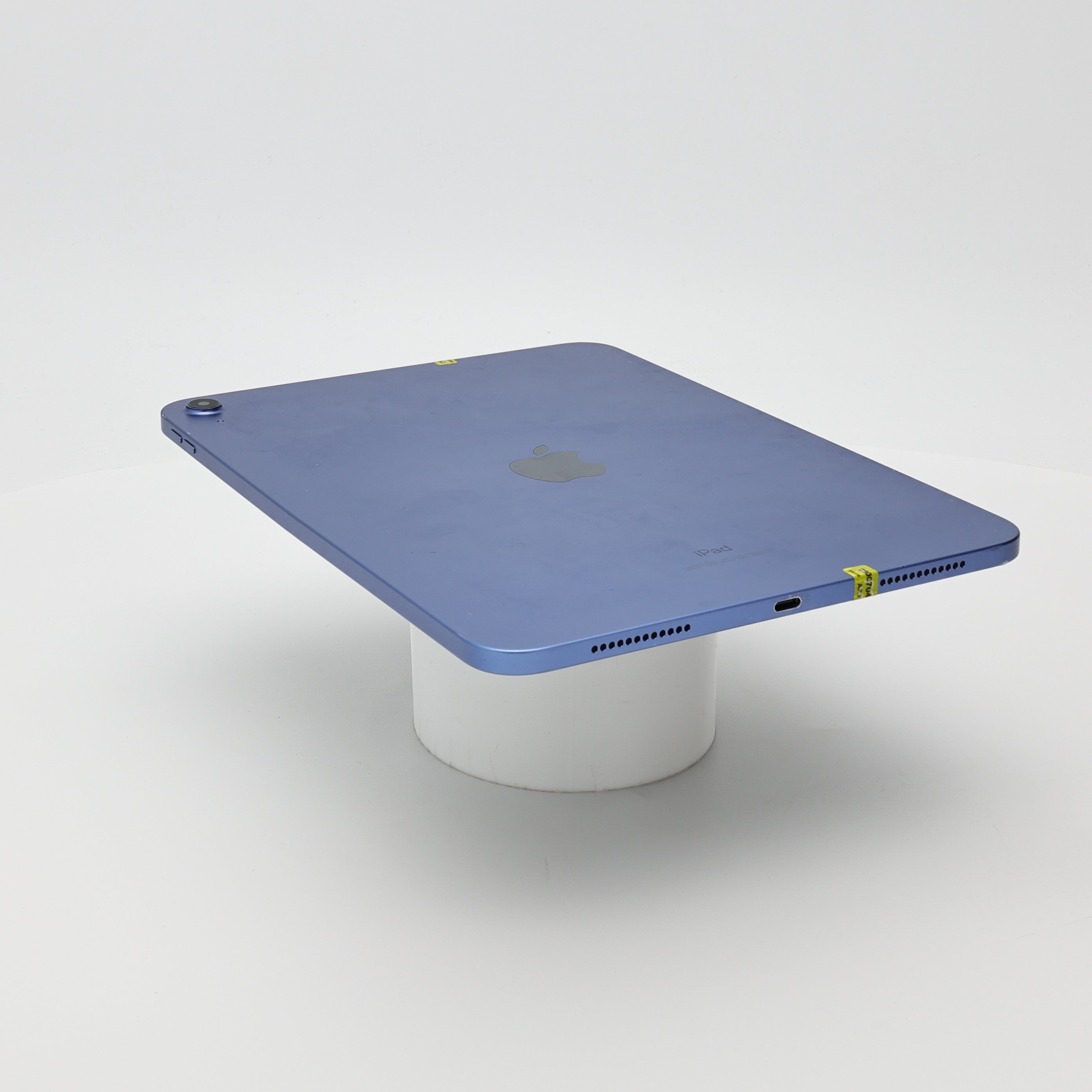 95新 Apple iPad 10代 64G 藍色 WIFI