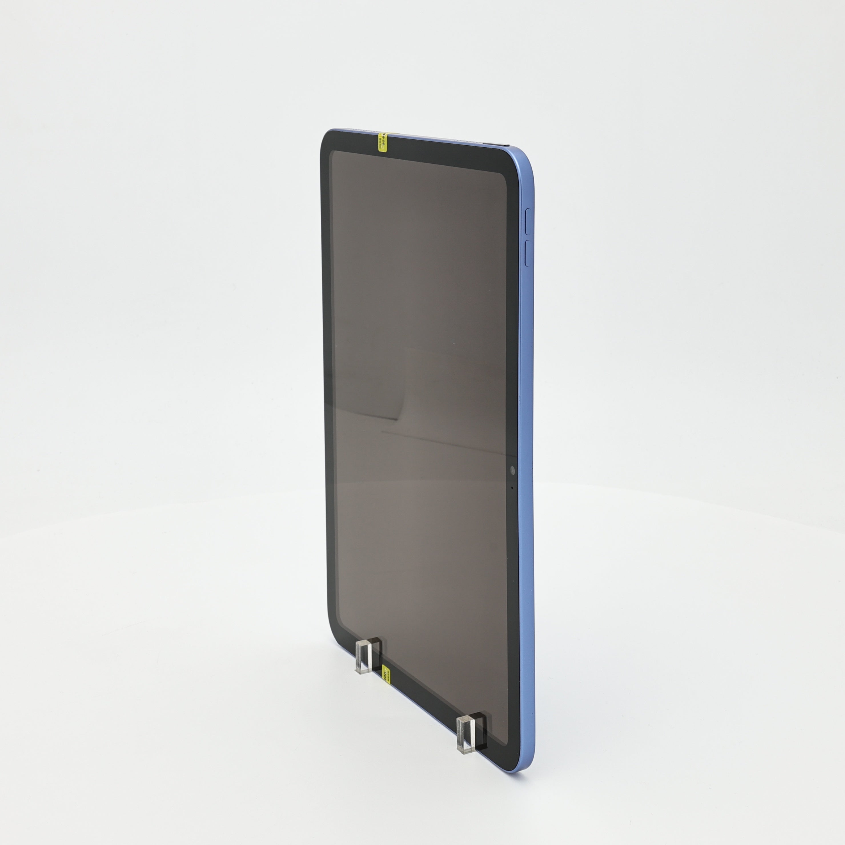 95新 Apple iPad 10代 64G 藍色 WIFI