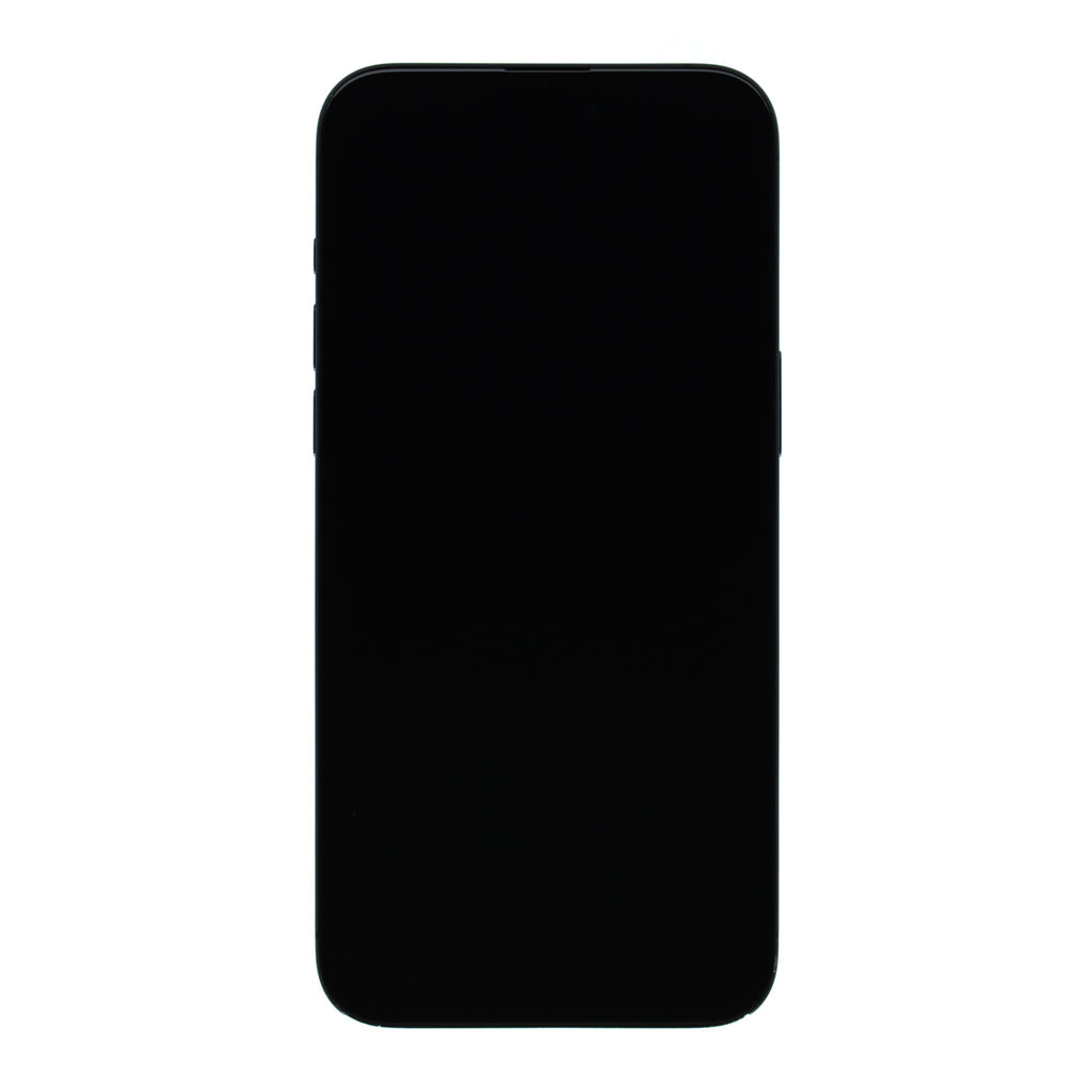 95新 Apple iPhone 15 Pro Max 256G 藍色鈦金屬 中國大陸版