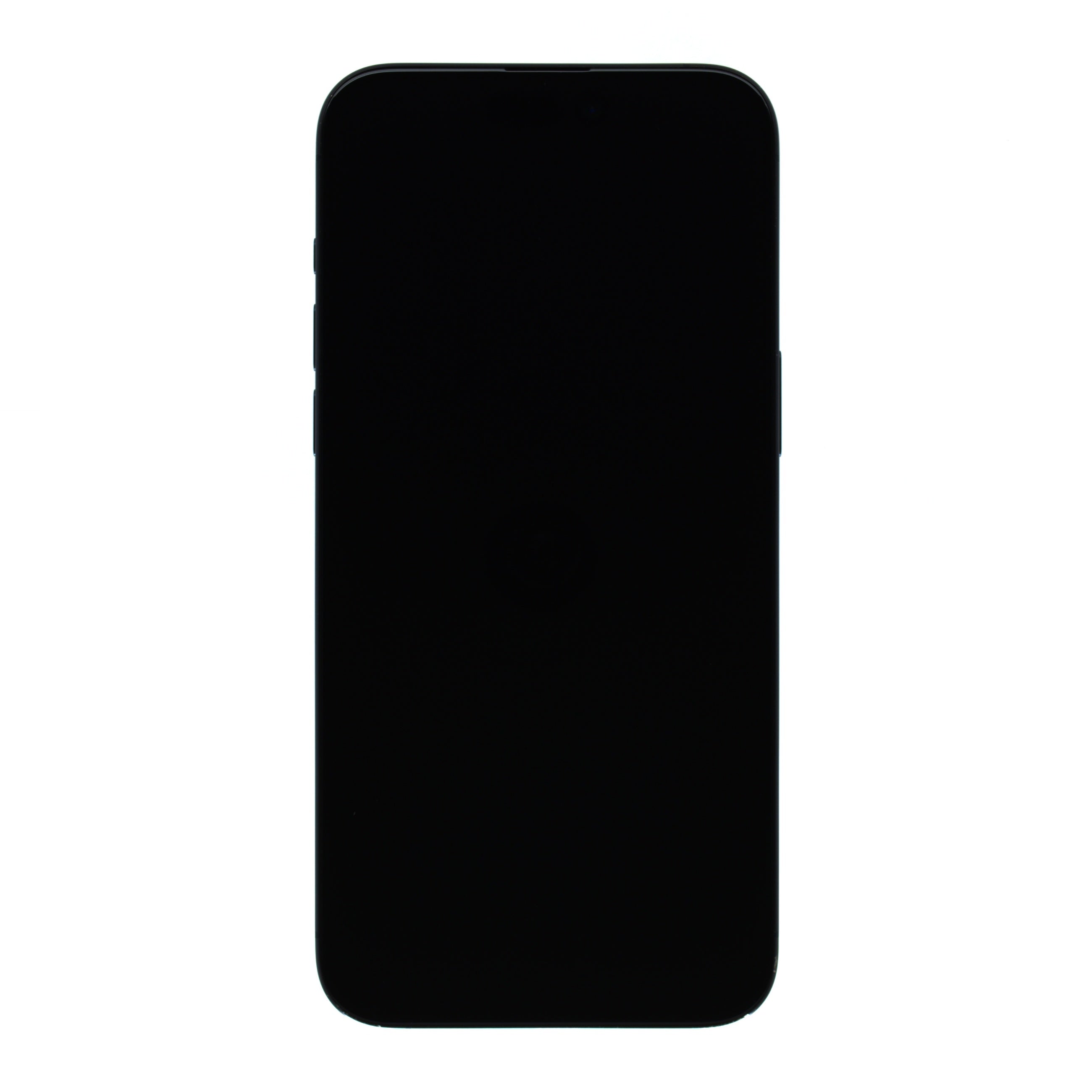 95新 Apple iPhone 15 Pro Max 256G 藍色鈦金屬 中國大陸版