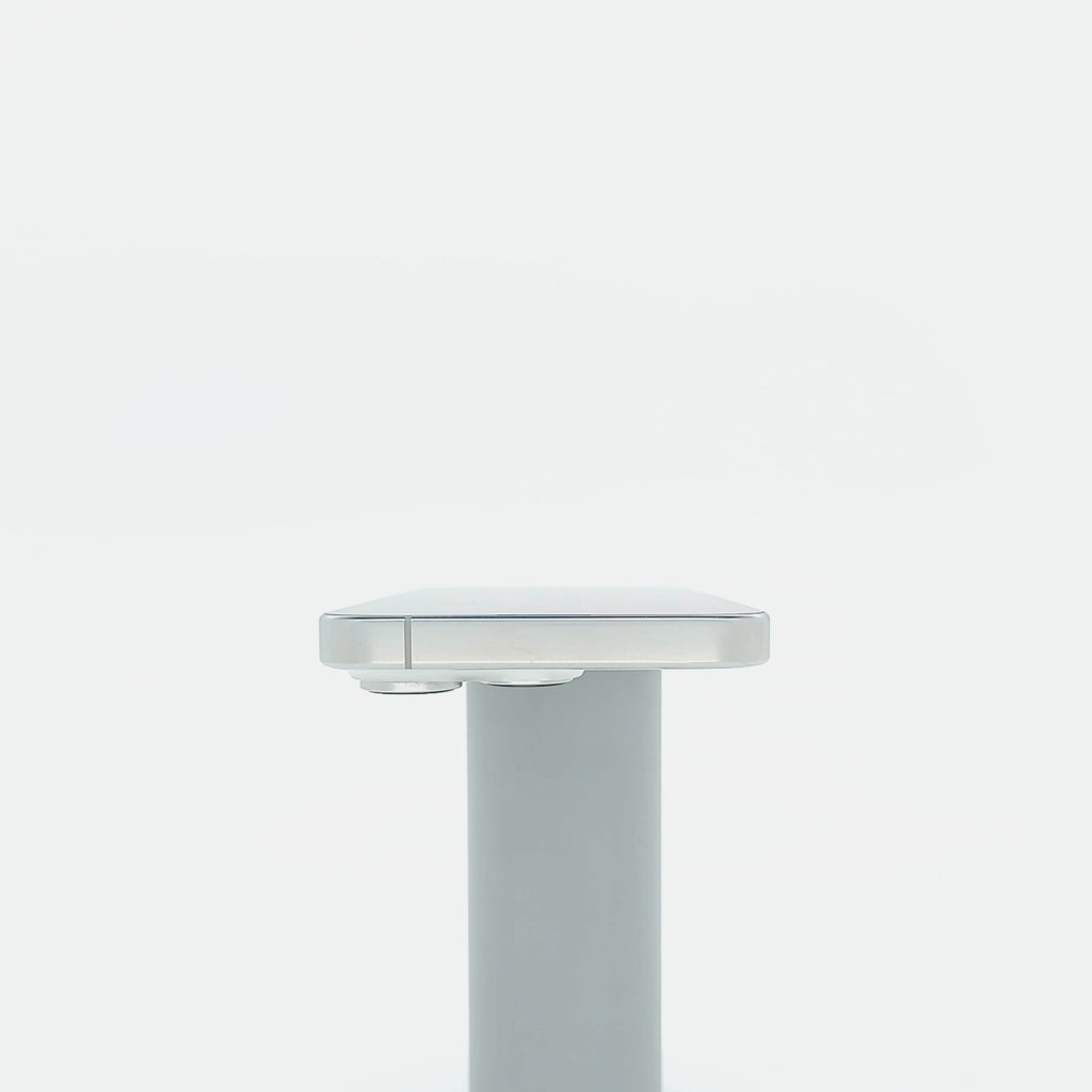 99新 Apple iPhone 16 Pro 128G 白色鈦金屬 中國大陸版
