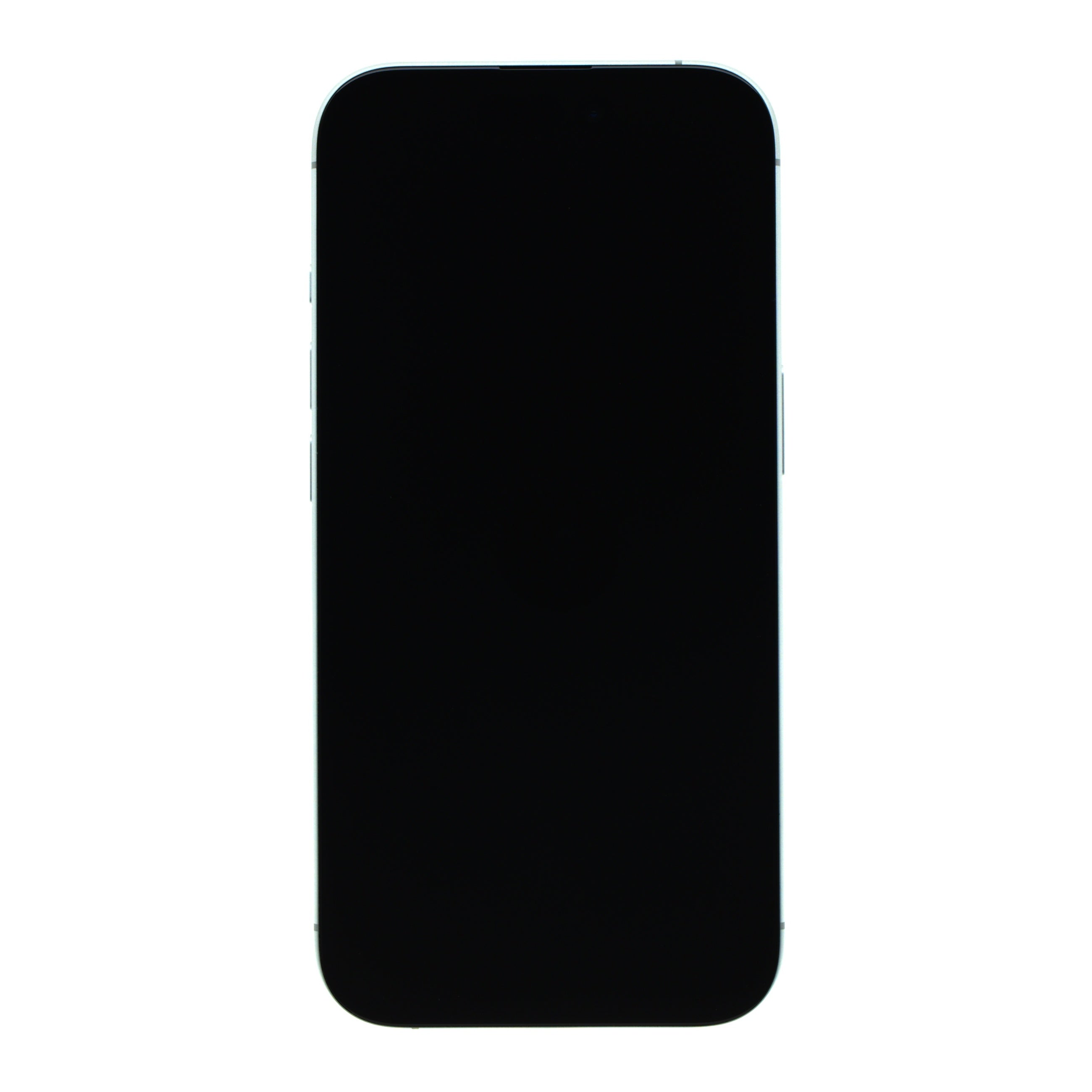 99新 Apple iPhone 16 128G 白色 中國大陸版
