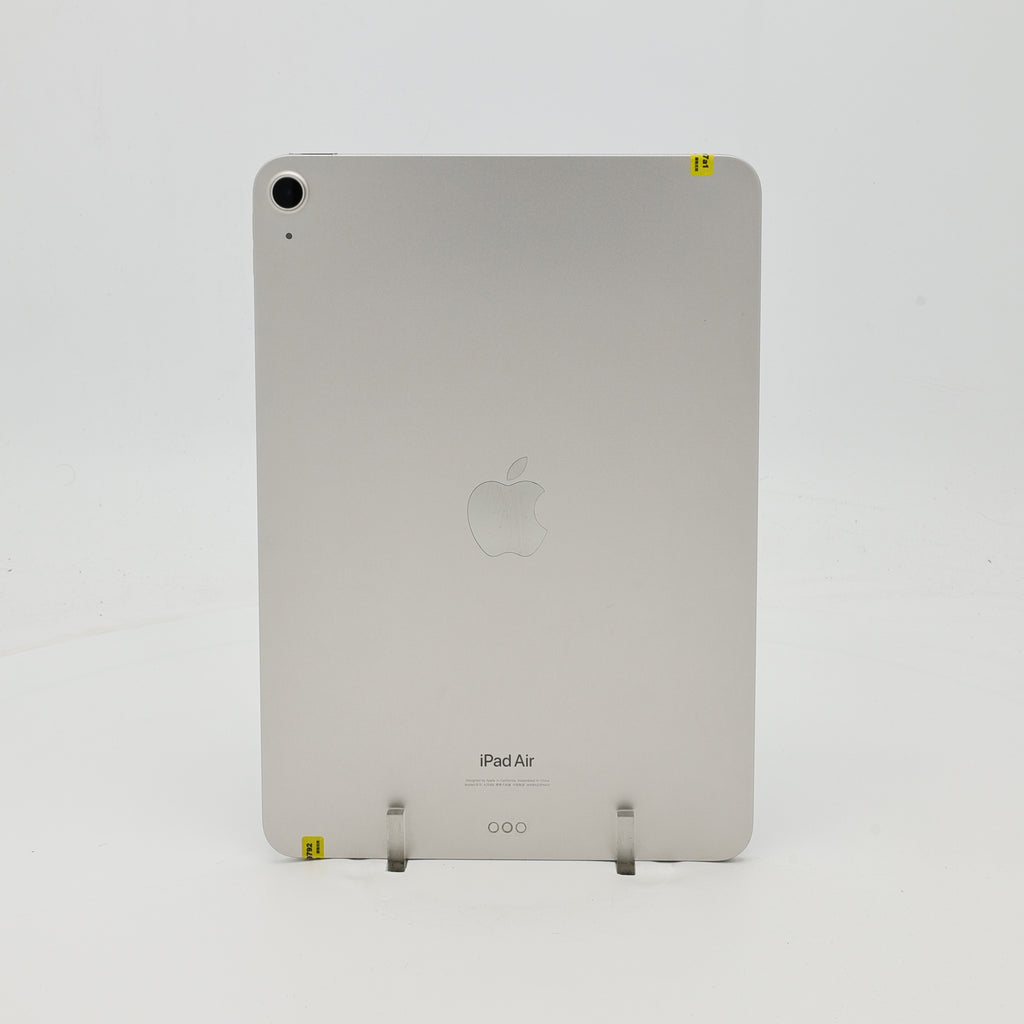 95新 Apple iPad Air5 256G 星光色 WIFI