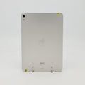 95新 Apple iPad Air5 256G 星光色 WIFI
