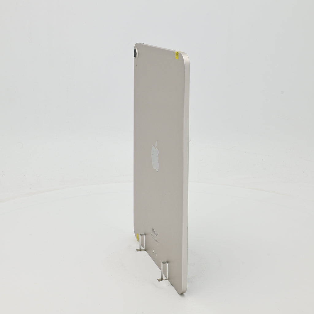 95新 Apple iPad Air5 256G 星光色 WIFI