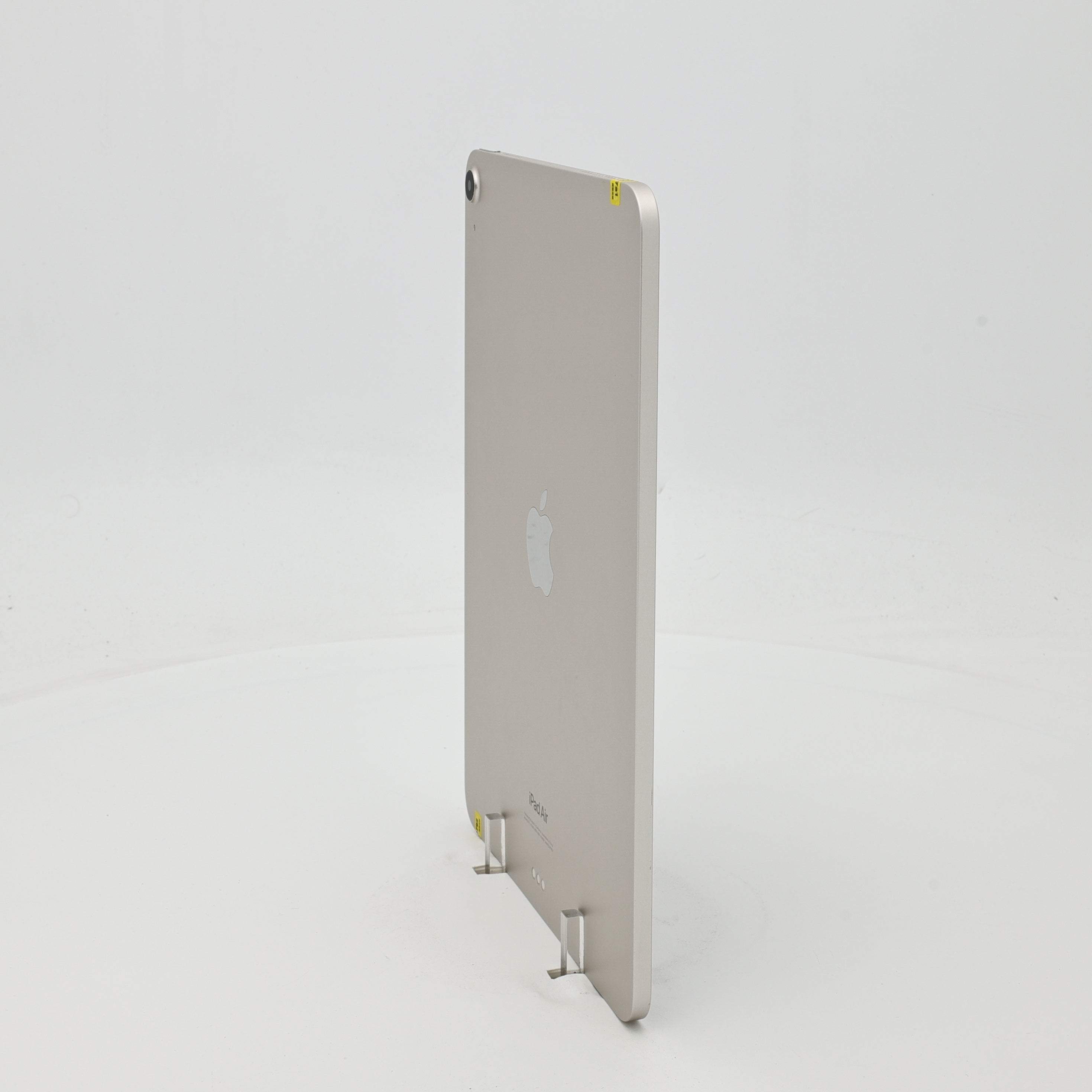 95新 Apple iPad Air5 256G 星光色 WIFI