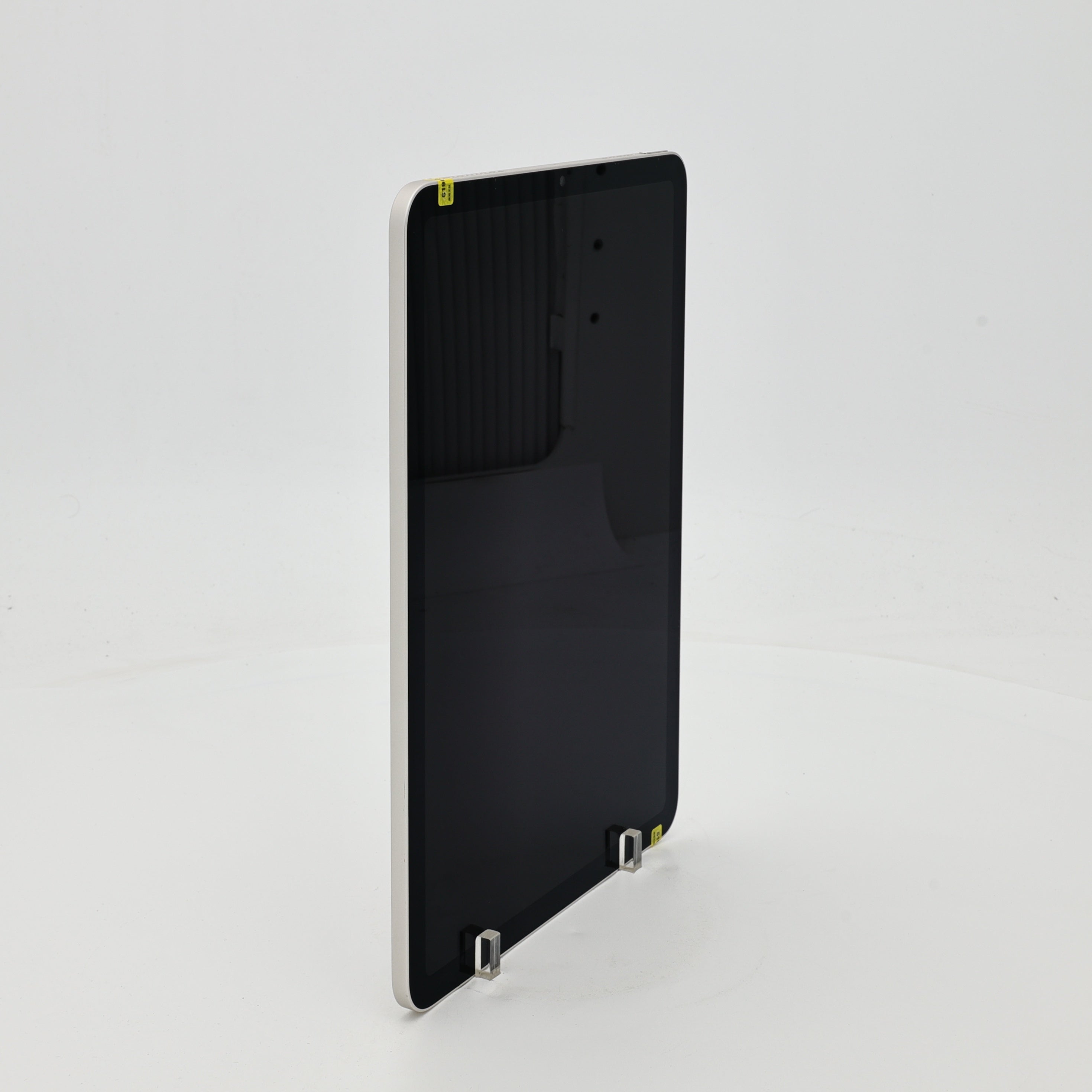 95新 Apple iPad Air5 256G 星光色 WIFI