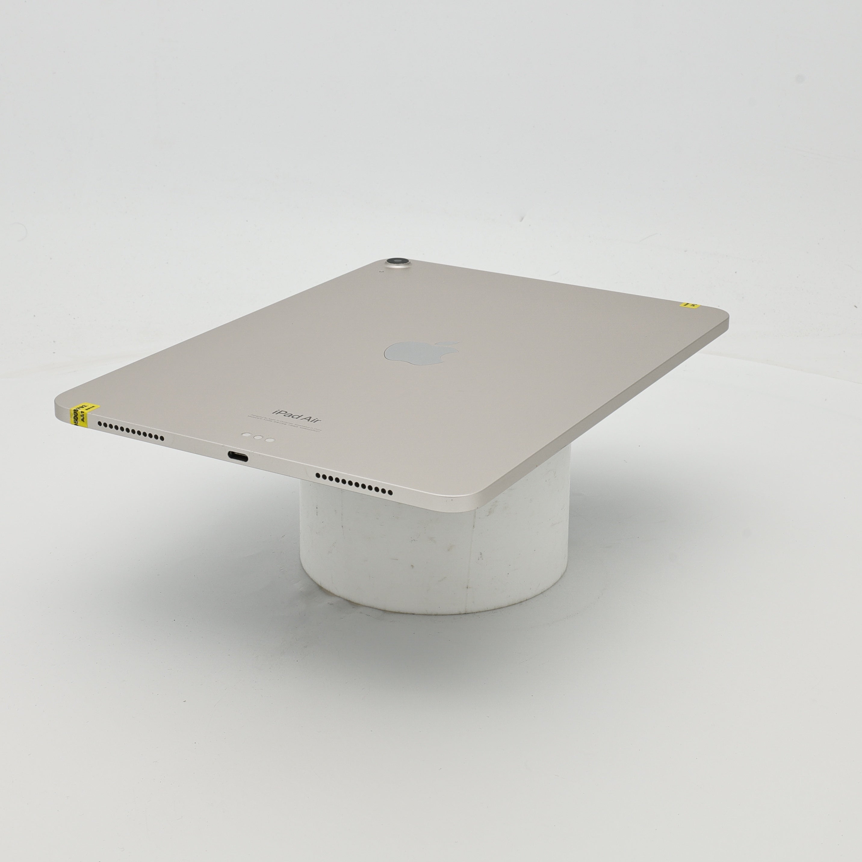 95新 Apple iPad Air5 256G 星光色 WIFI