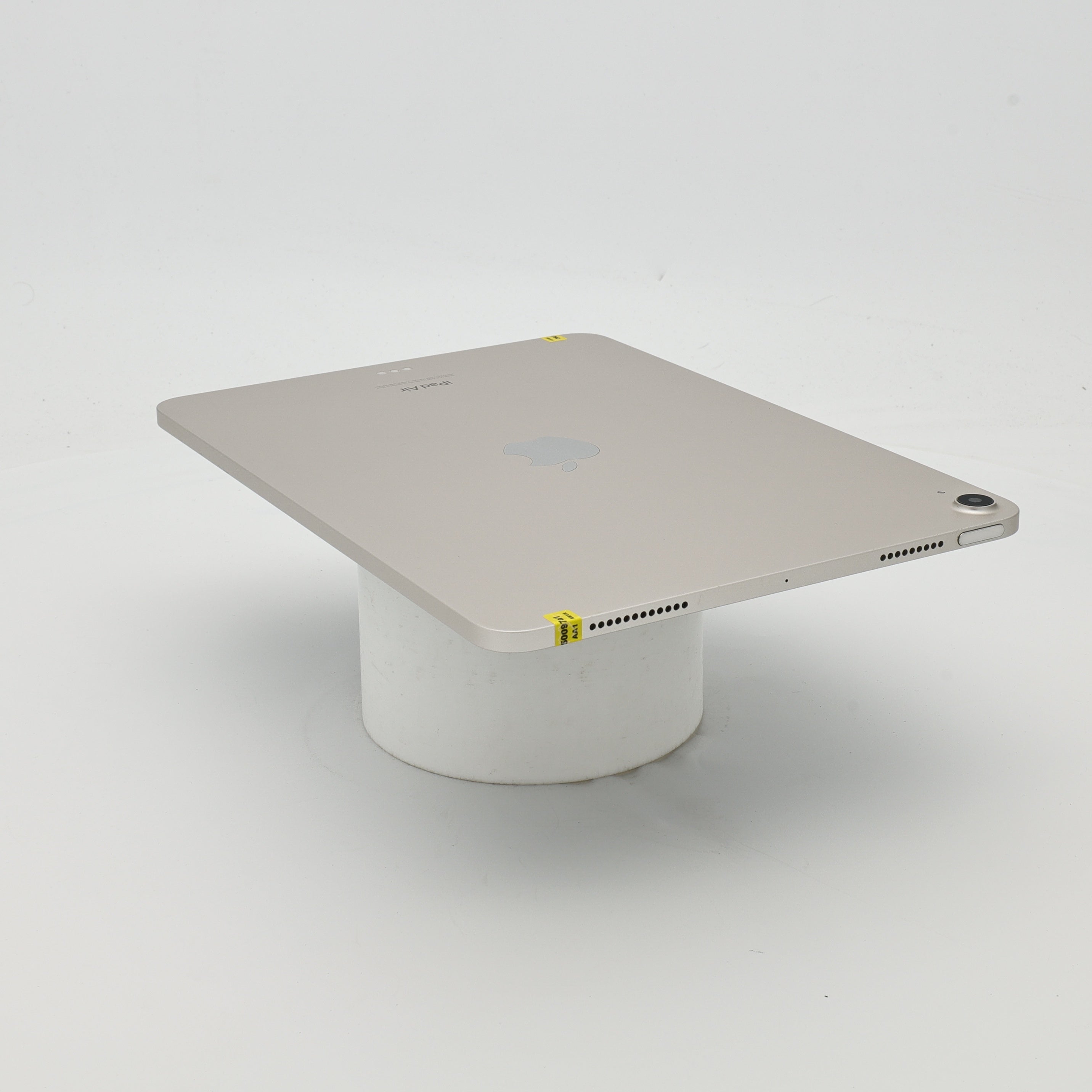95新 Apple iPad Air5 256G 星光色 WIFI