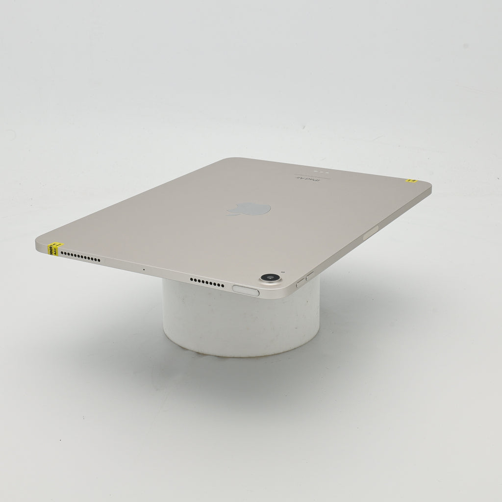95新 Apple iPad Air5 256G 星光色 WIFI