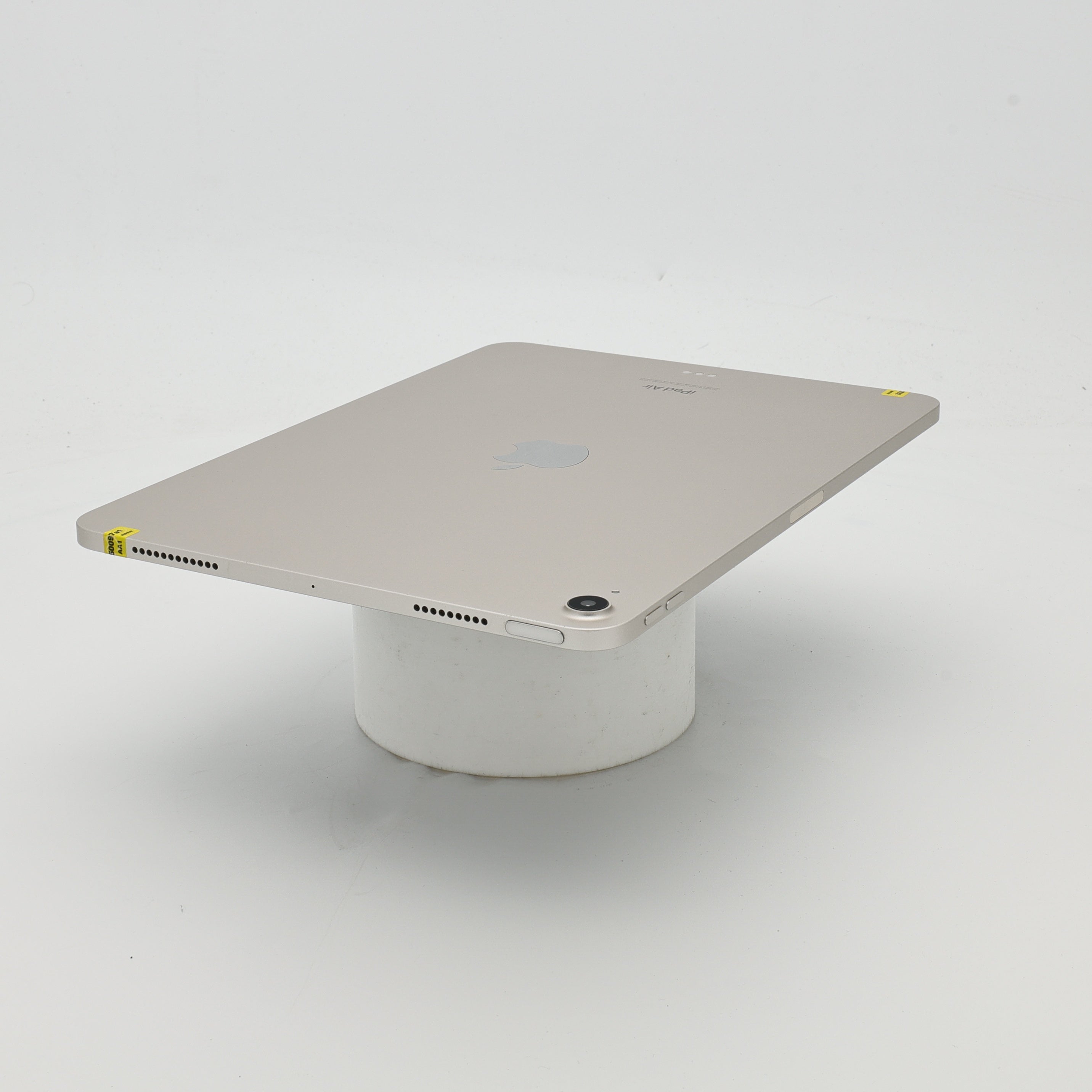 95新 Apple iPad Air5 256G 星光色 WIFI