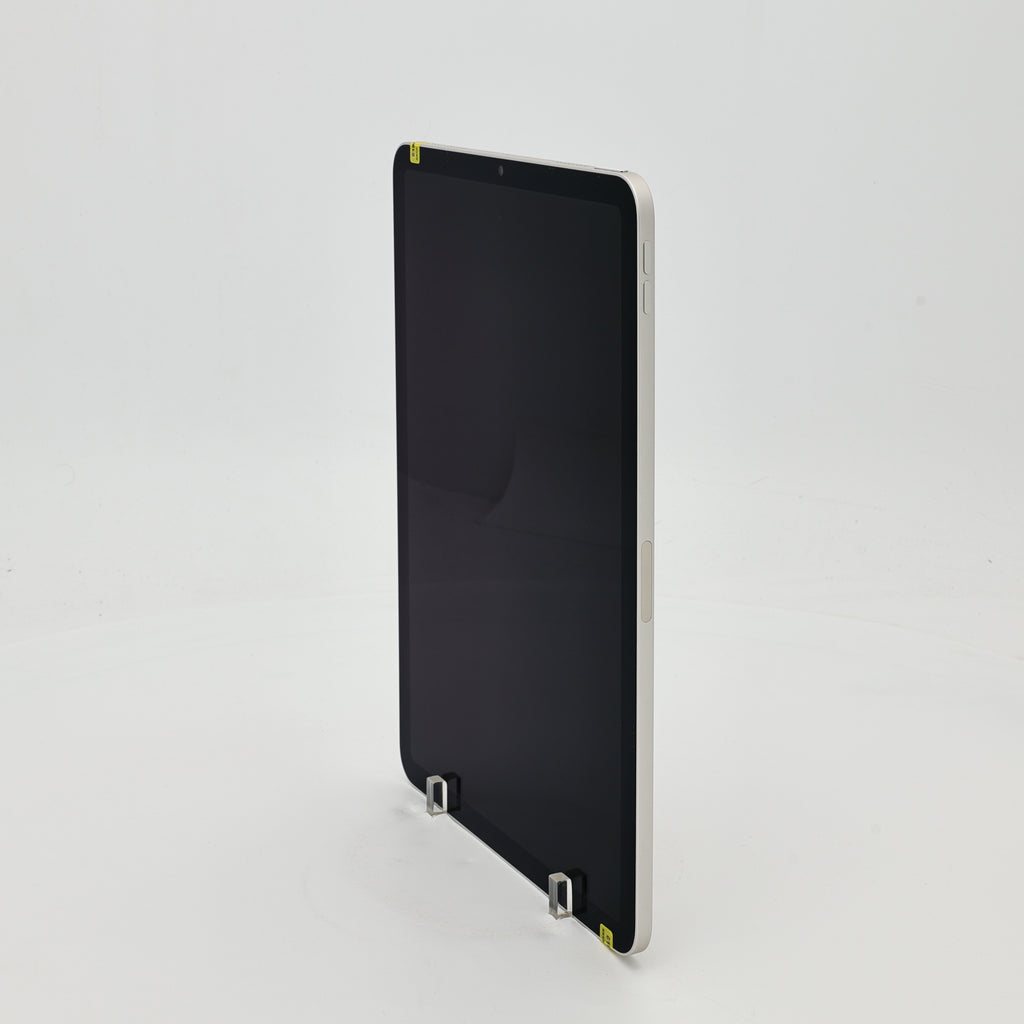 95新 Apple iPad Air5 256G 星光色 WIFI
